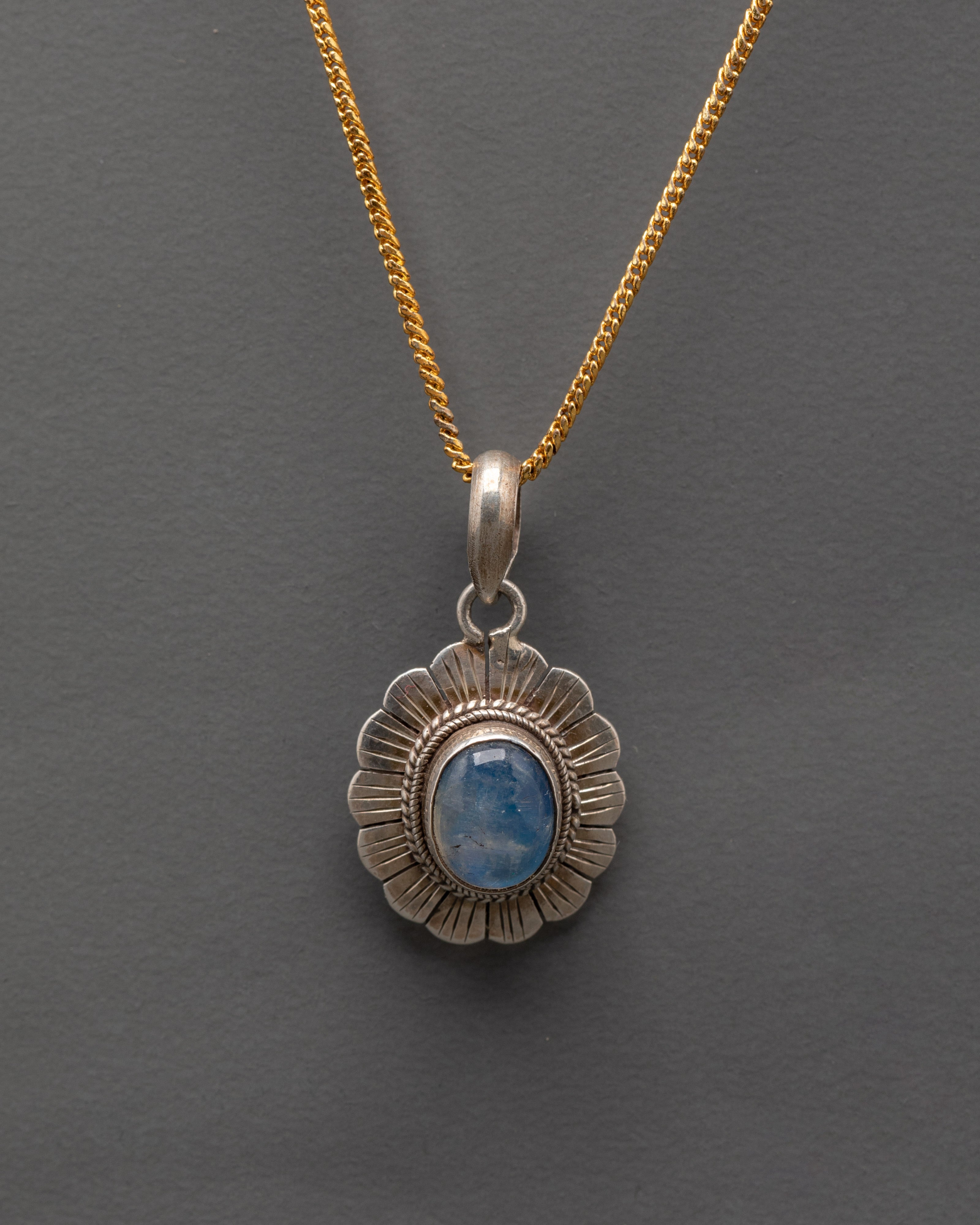 Spiritual Healing Pendant | Spiritual Growth