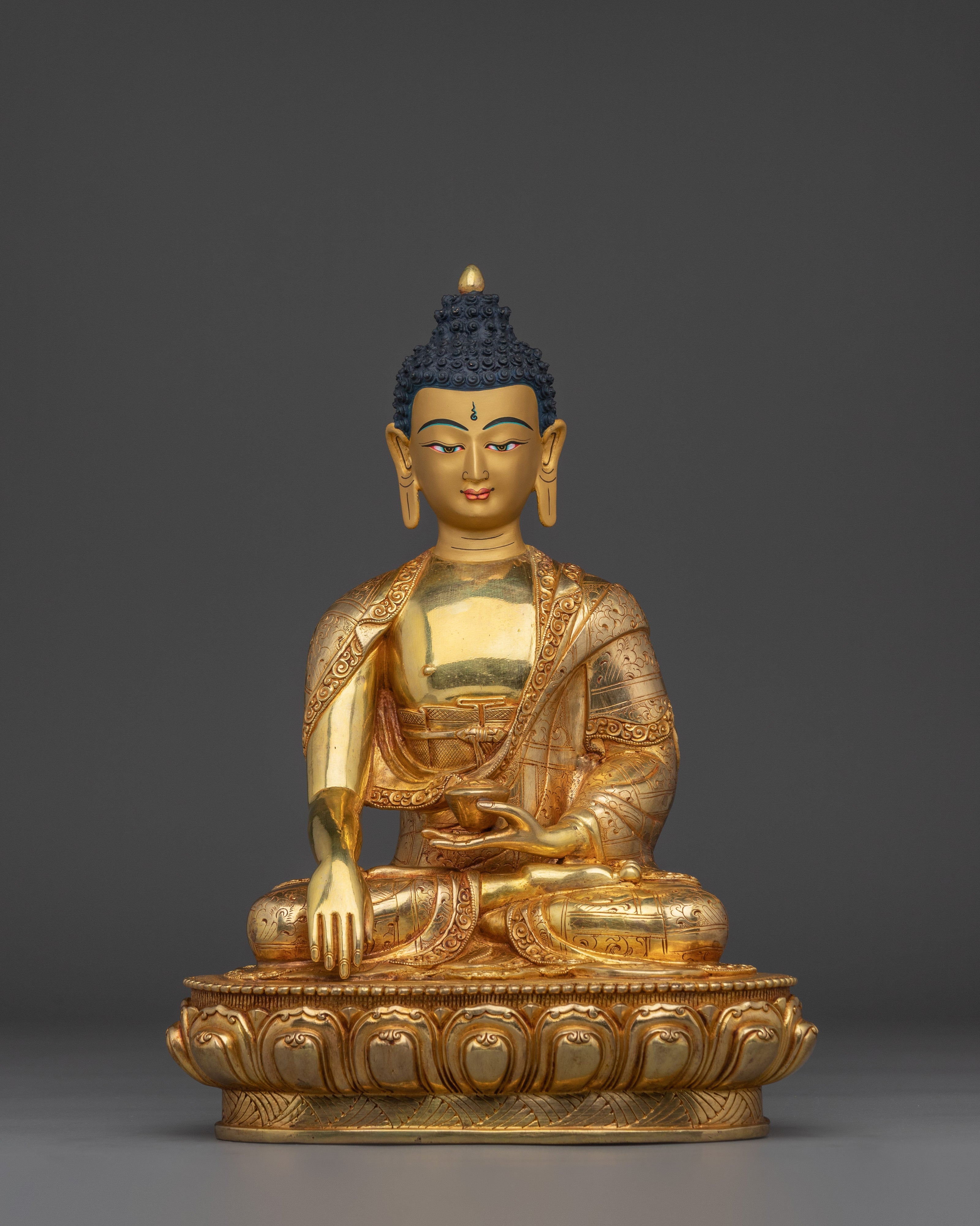 buddha-spiritual-gift