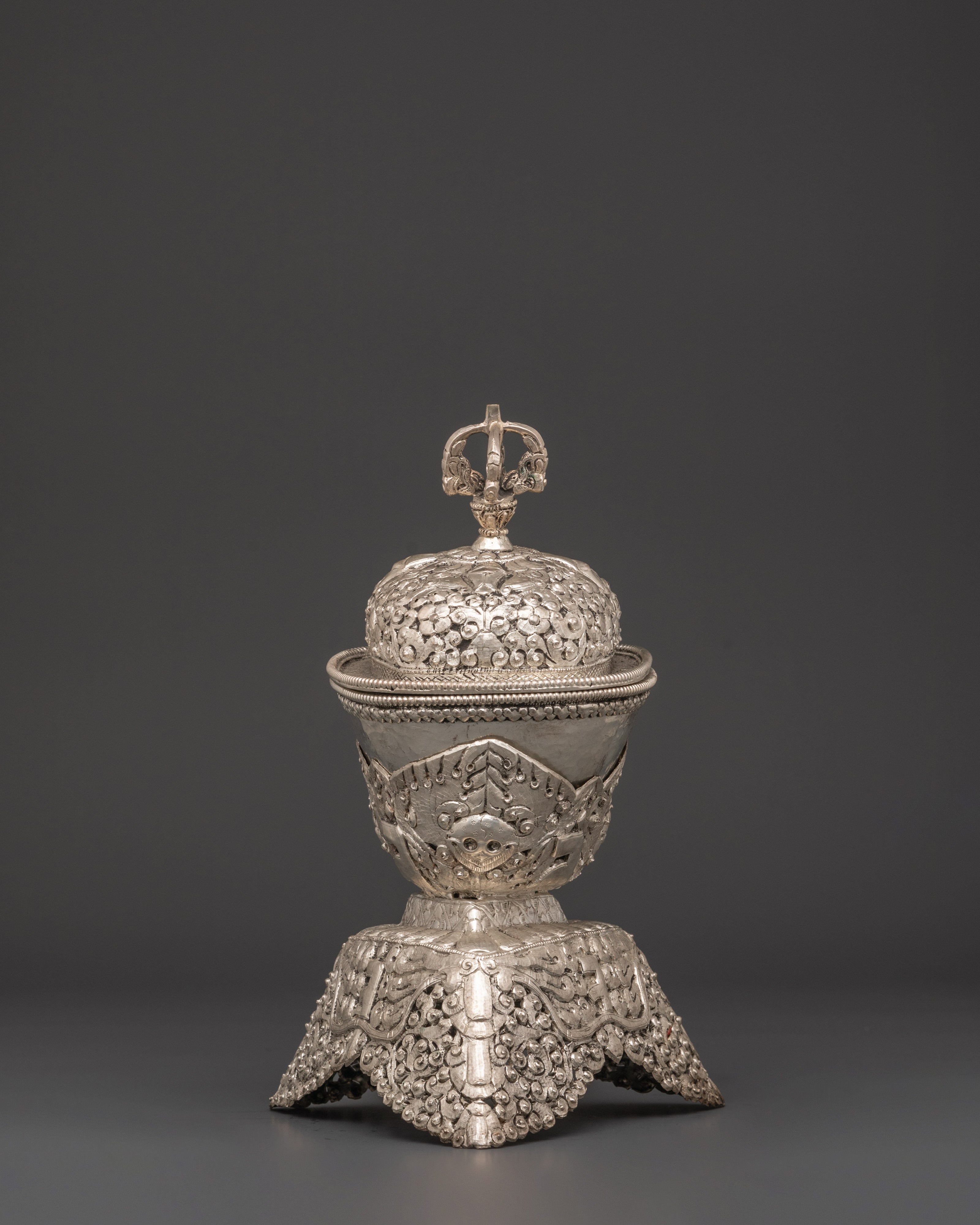 silver-plated-kapala
