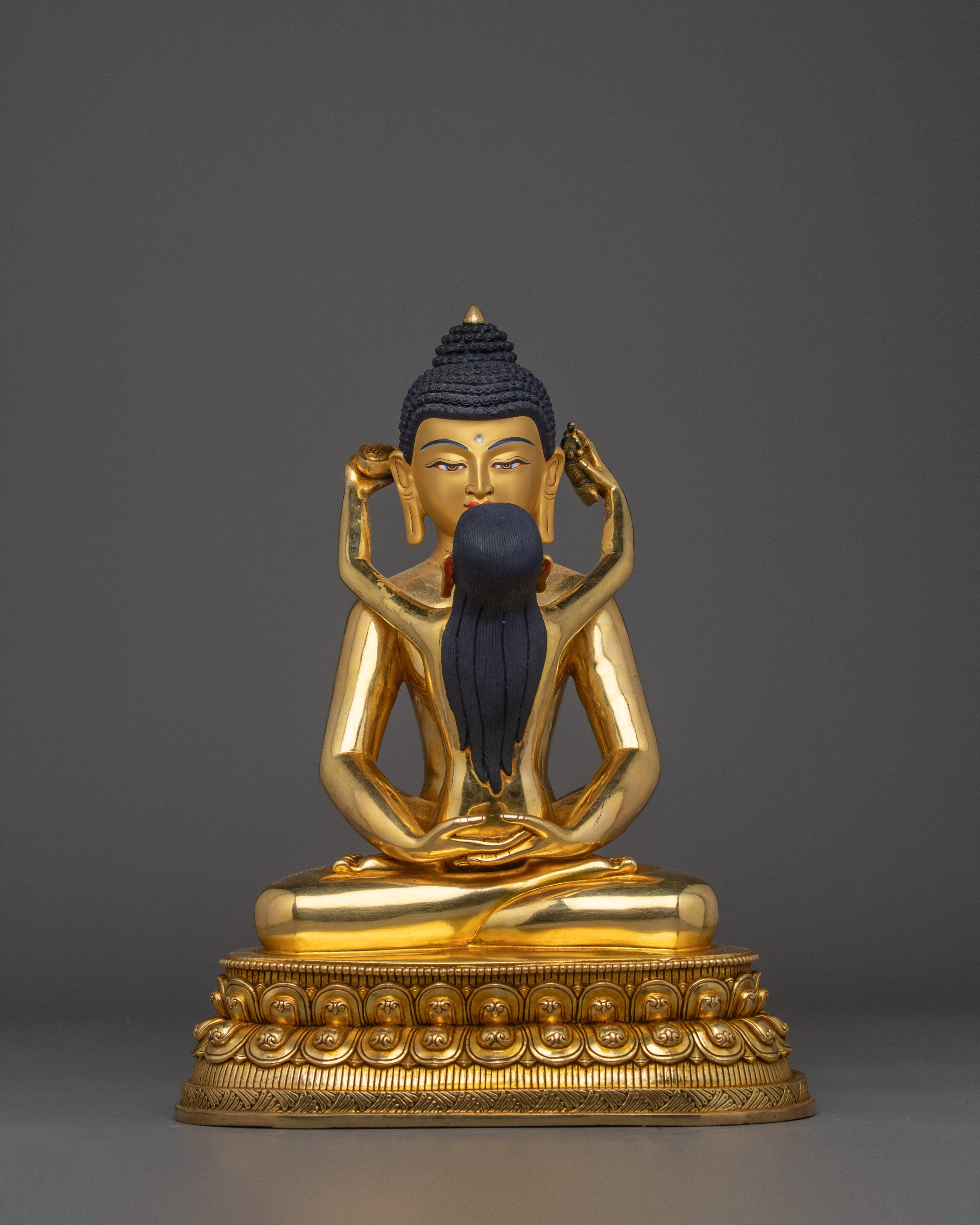 great-bodhisattva-samanthabhadra