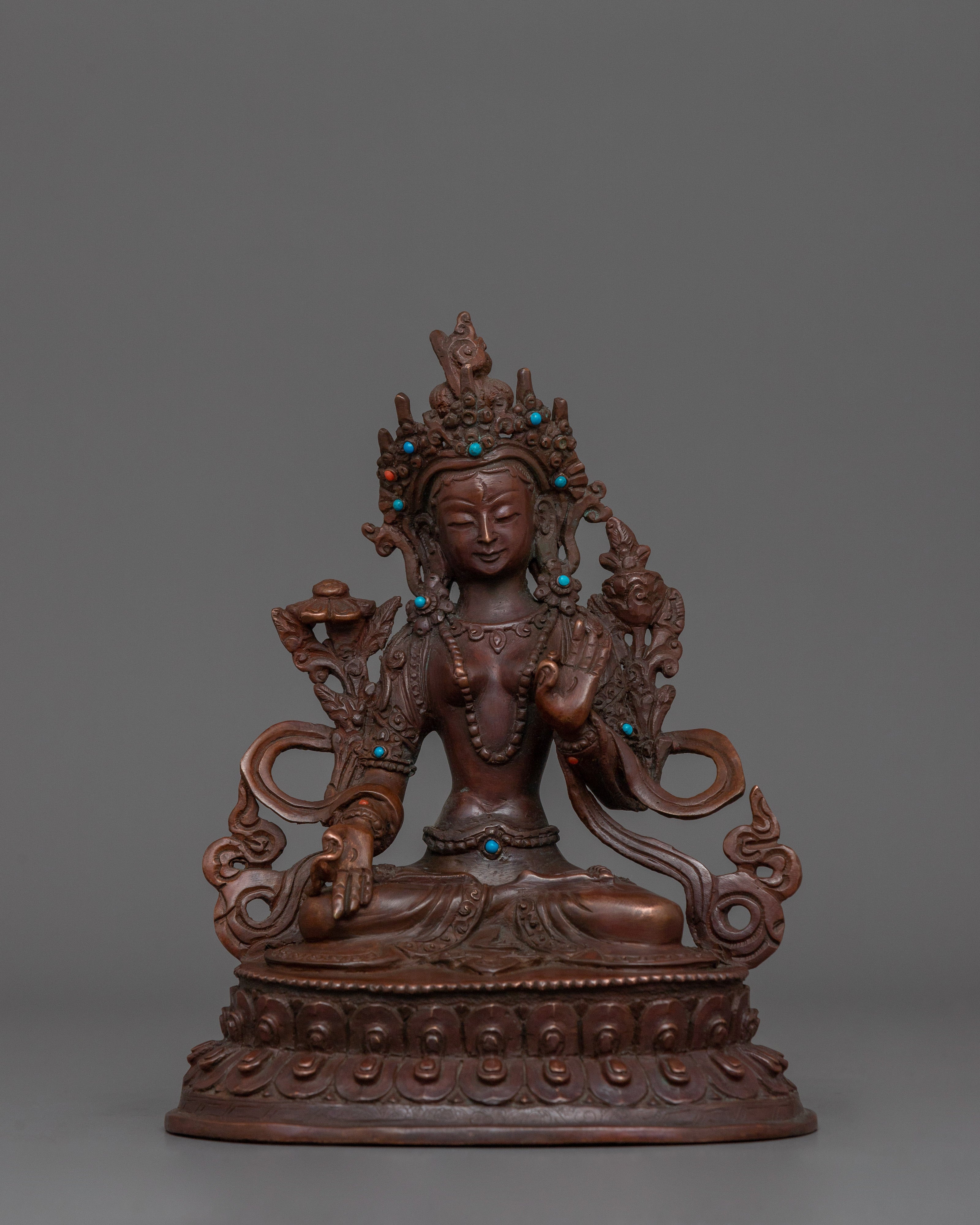 white-tara-the-goddess-of-healing