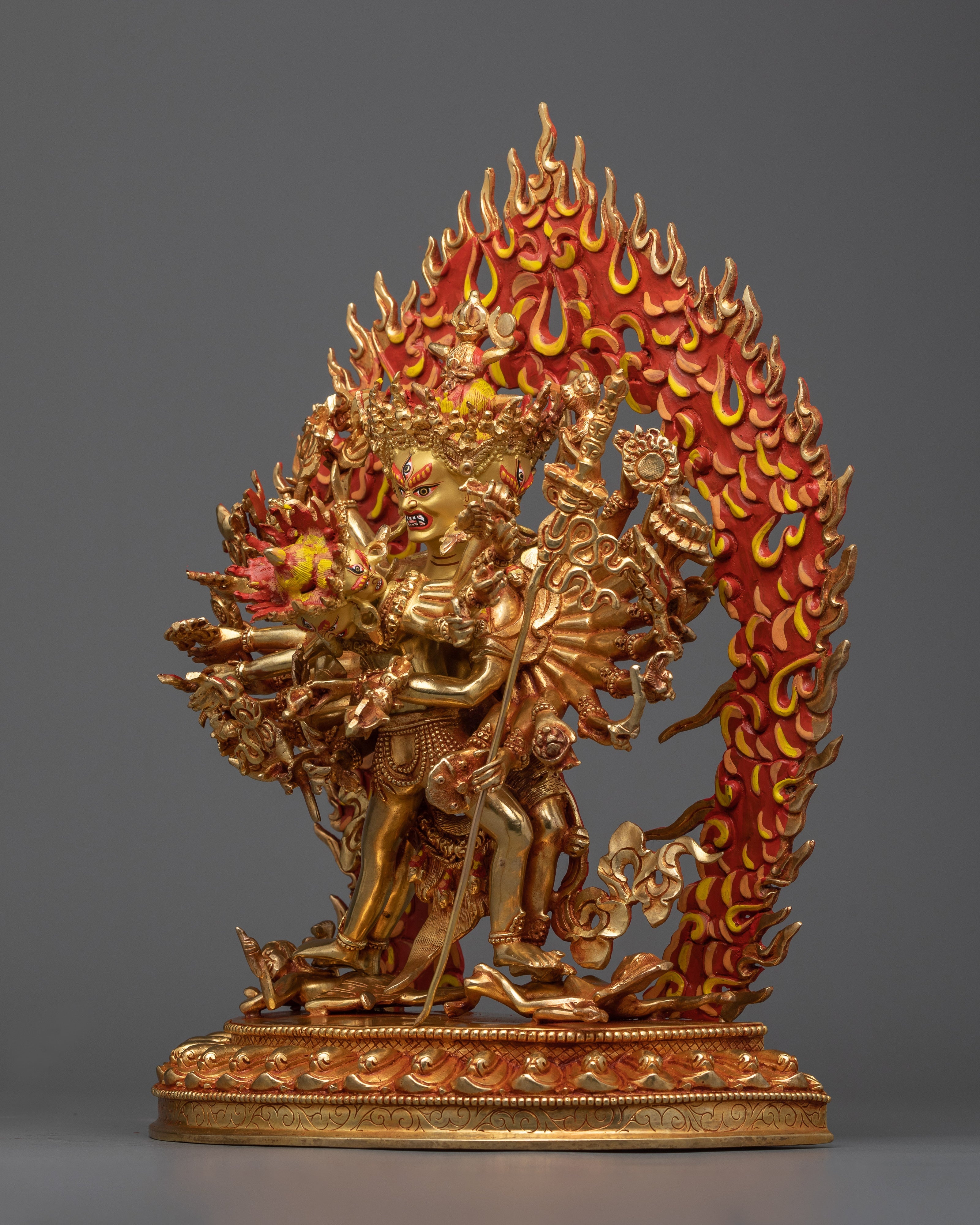 Kalachakra