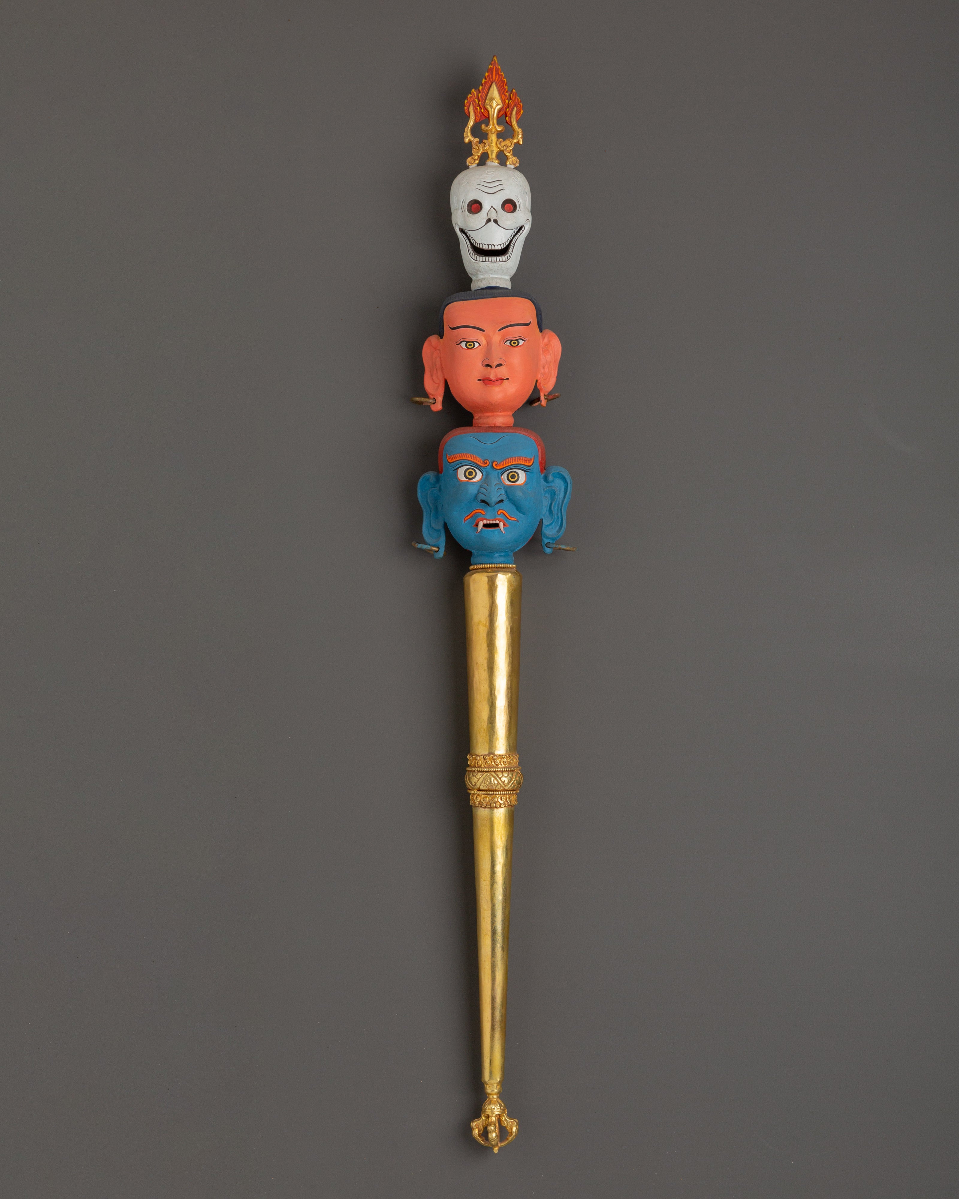 khatan-tibetan-ritual-item
