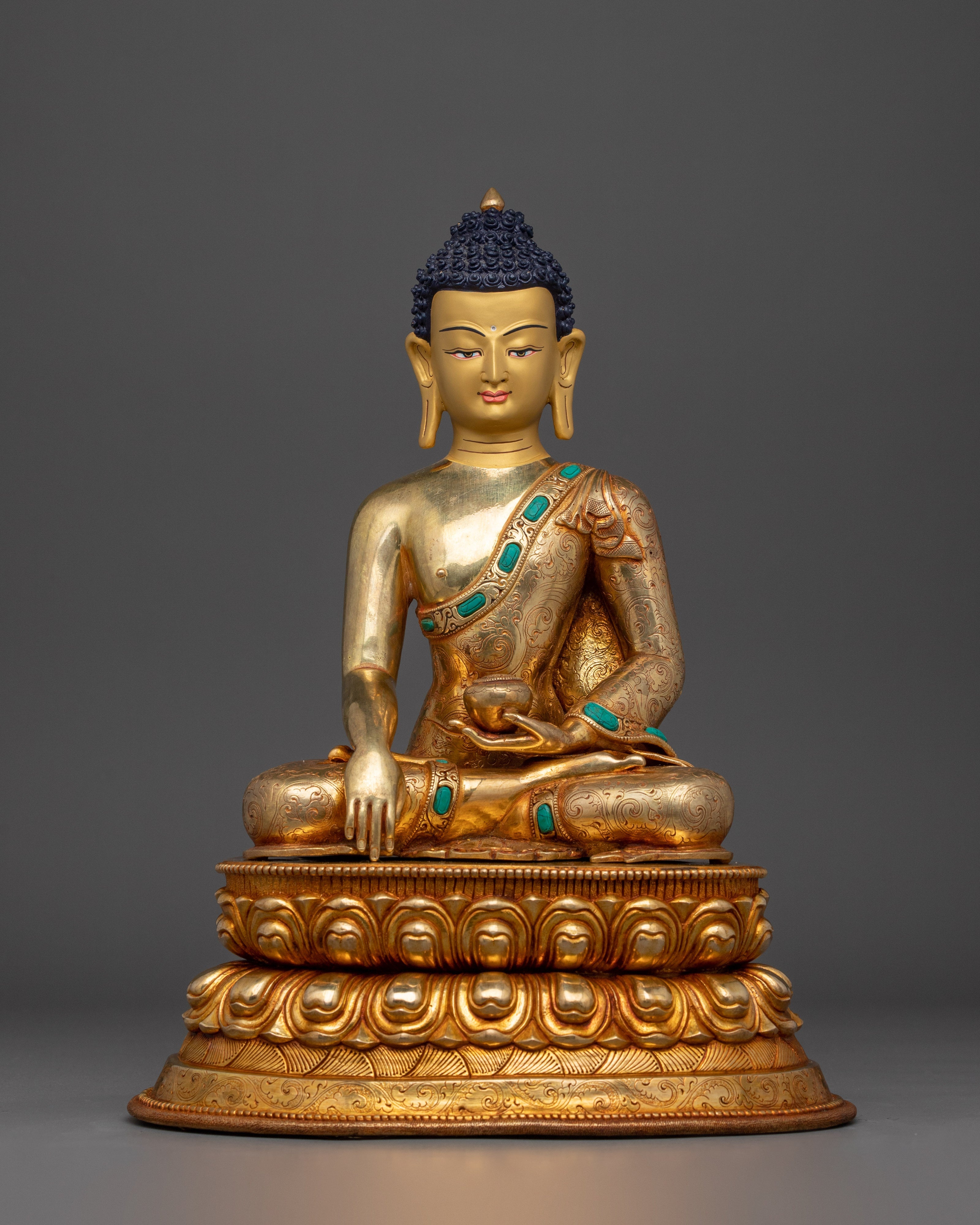 the-awakening-statue-of-buddha-shakyamuni