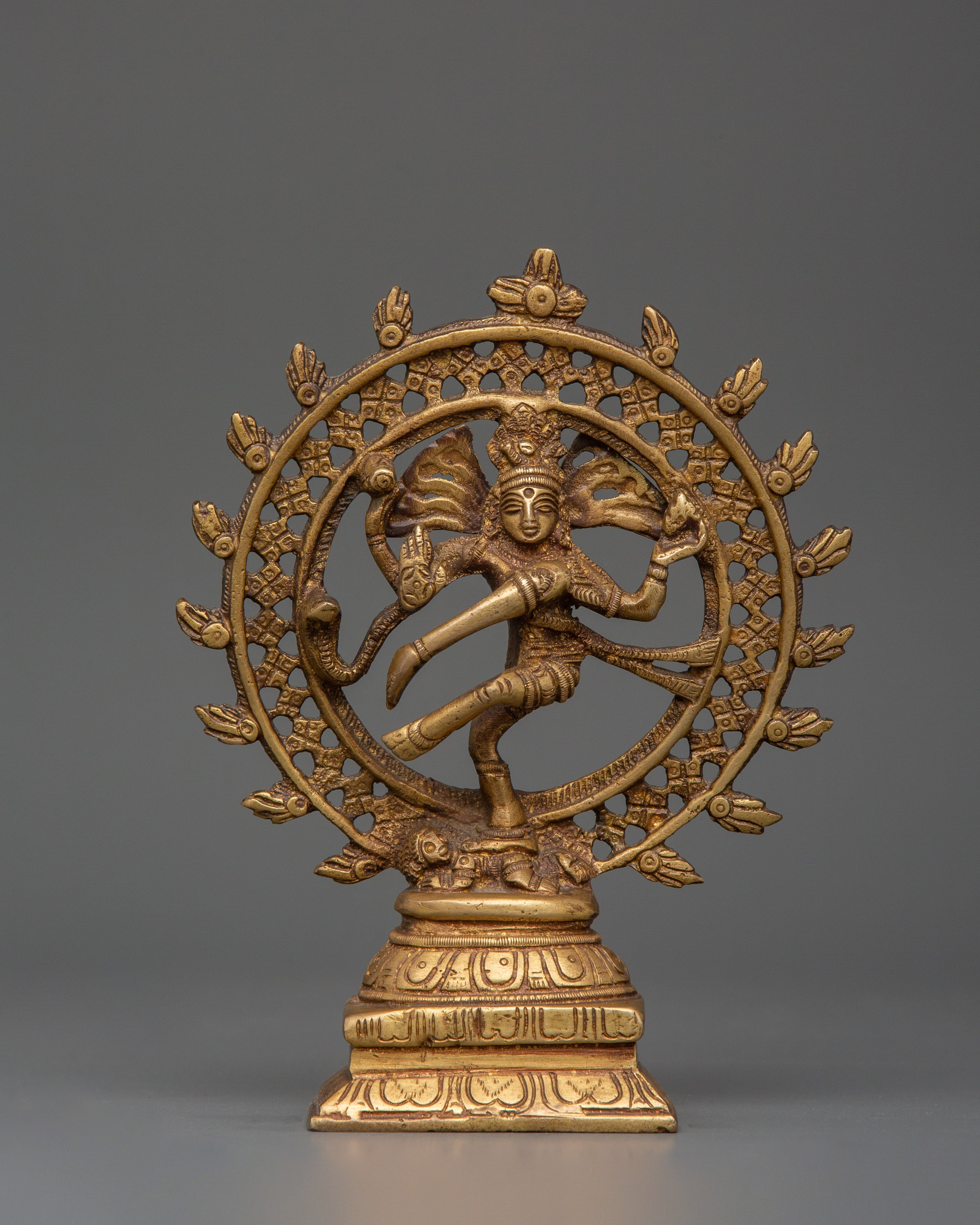 natraj-sculpture