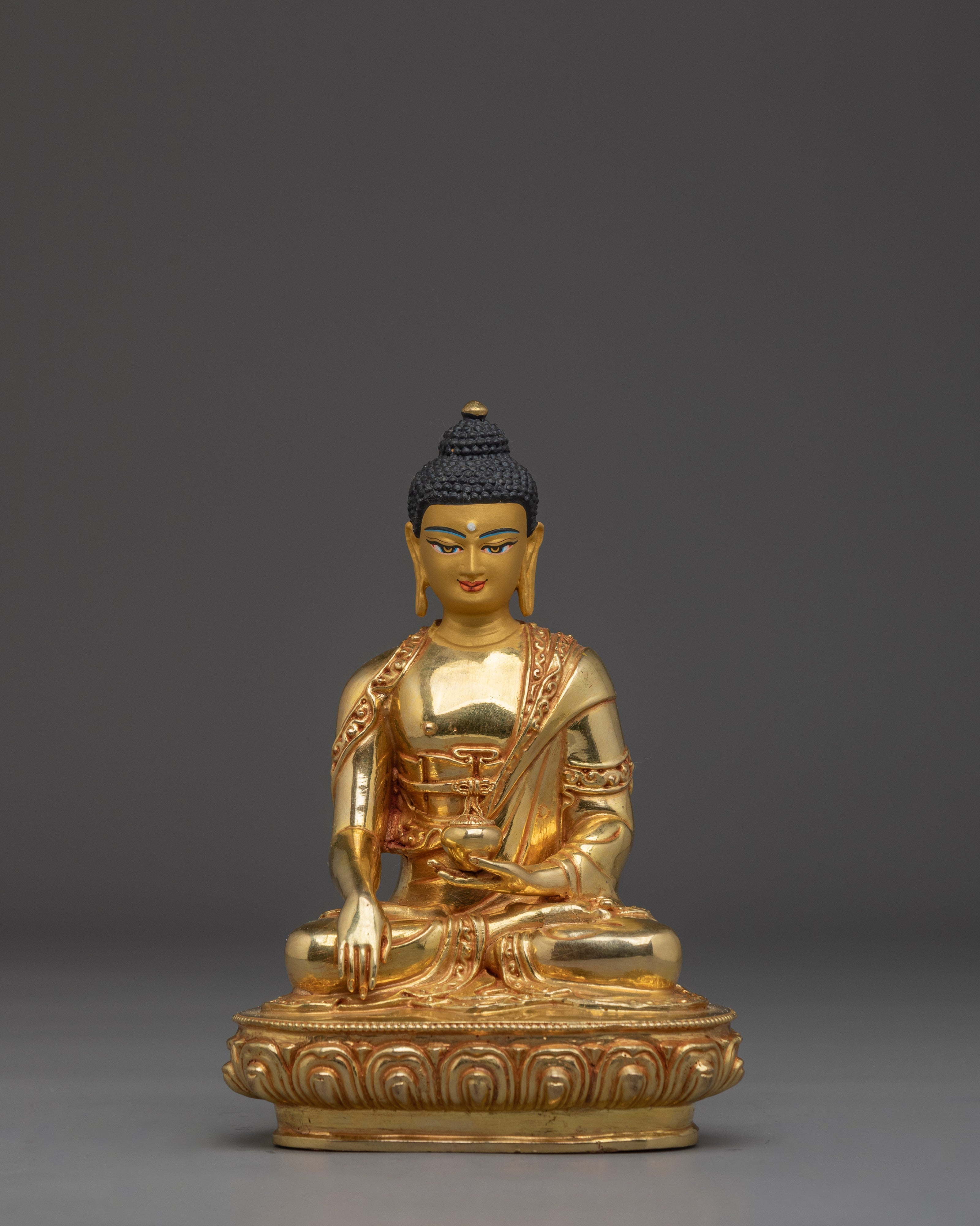 spiritual-gautama-buddha-artwork