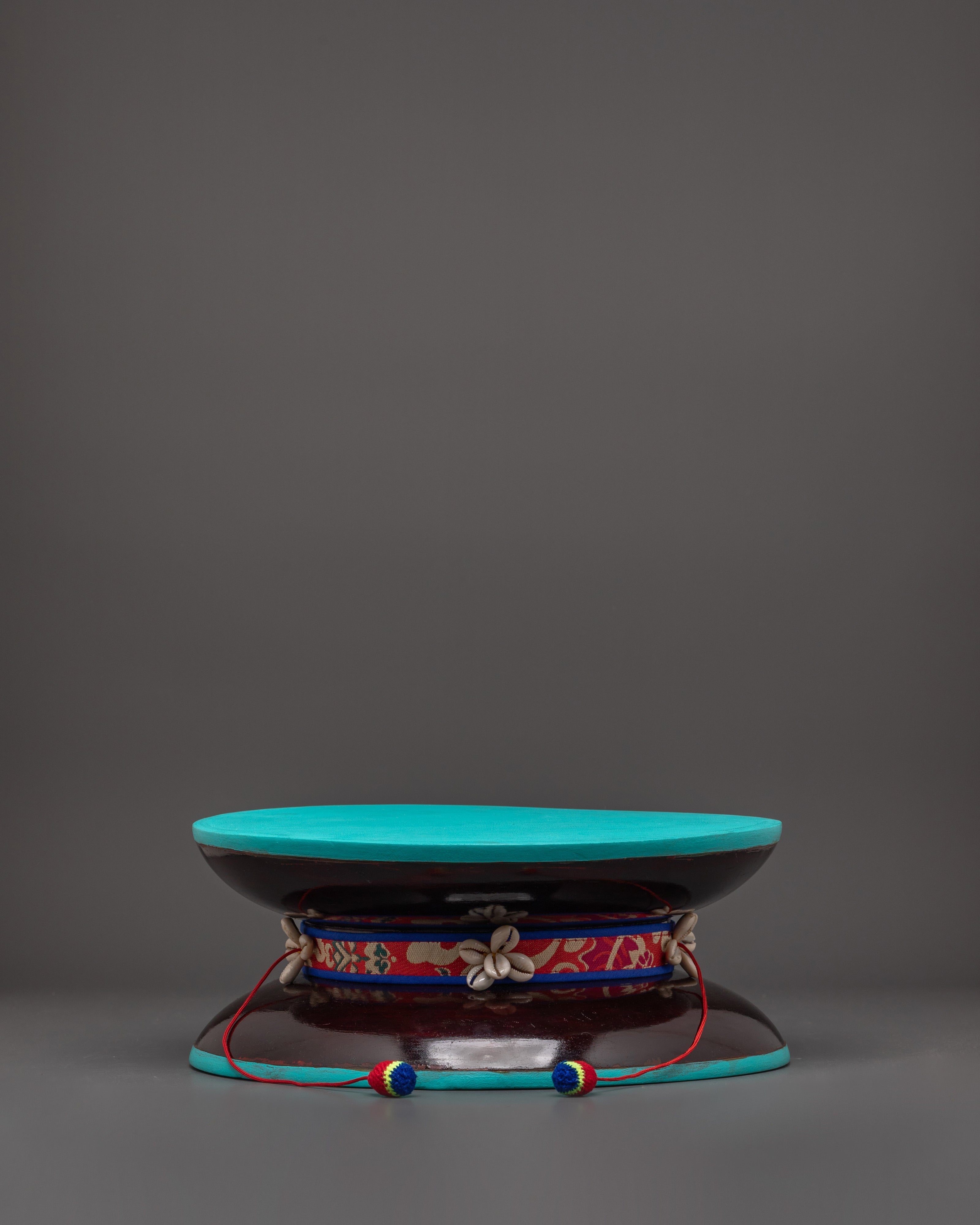 damaru-offering-sound-tool