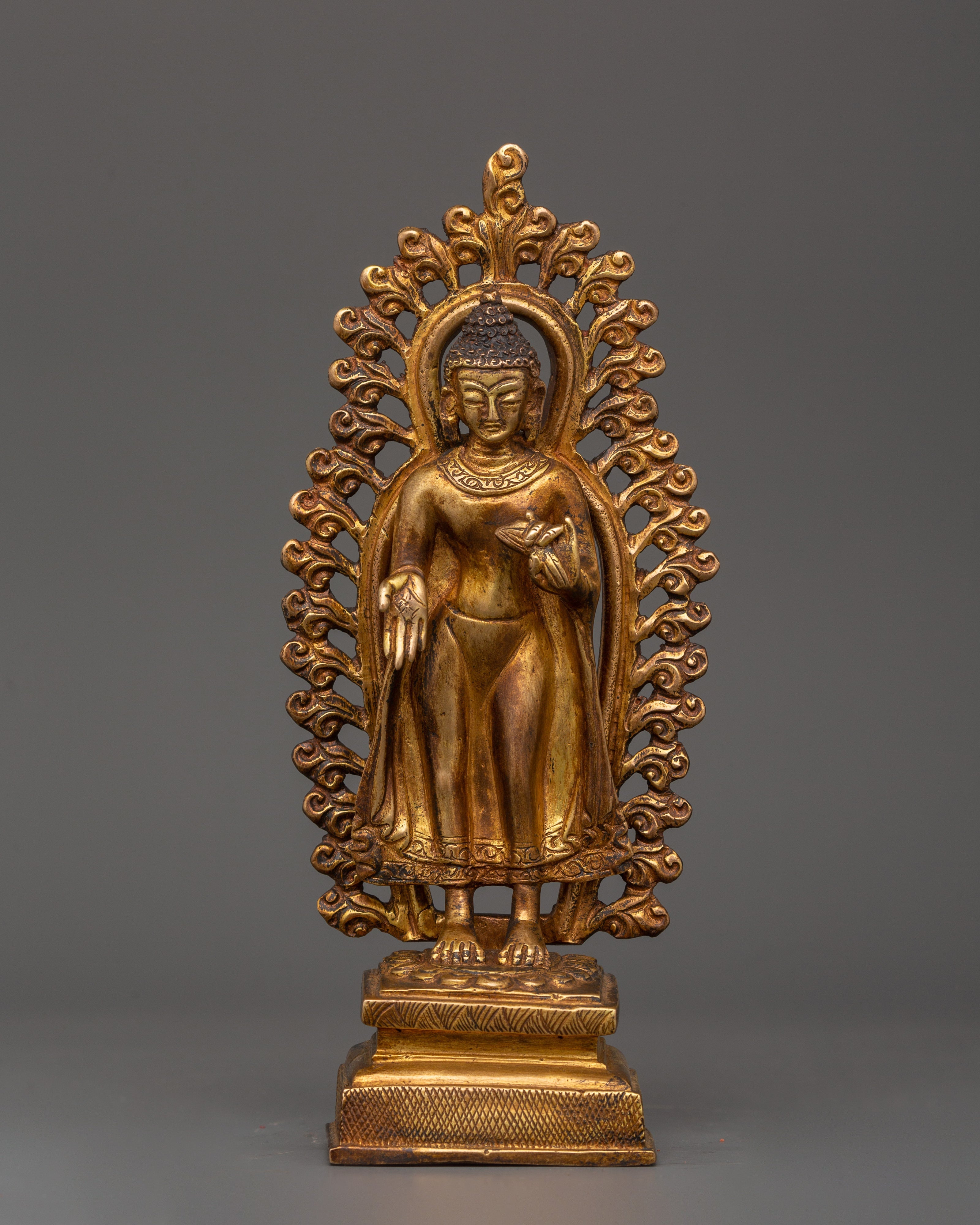 dipankara-enlightened-deity