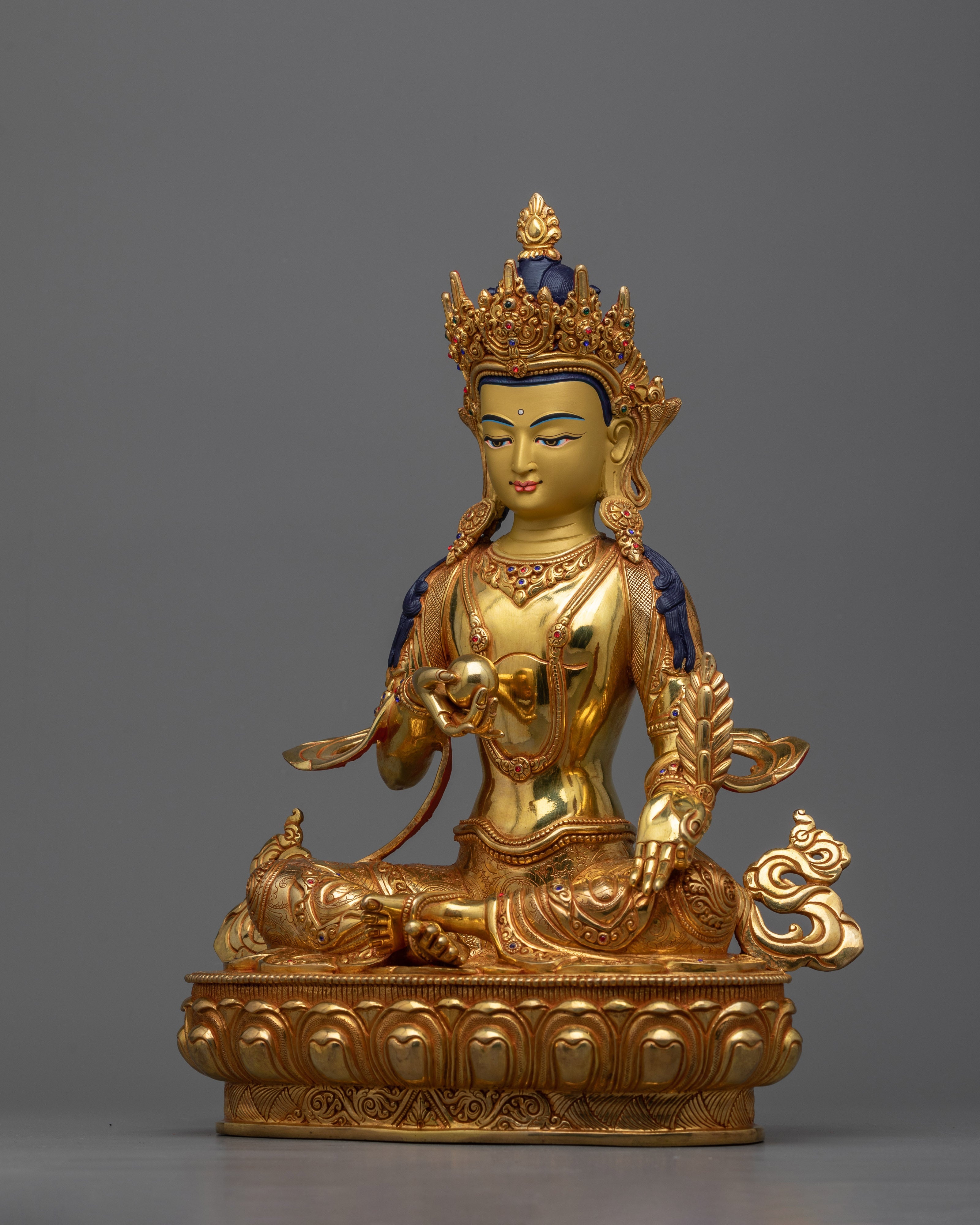 lord-jizo