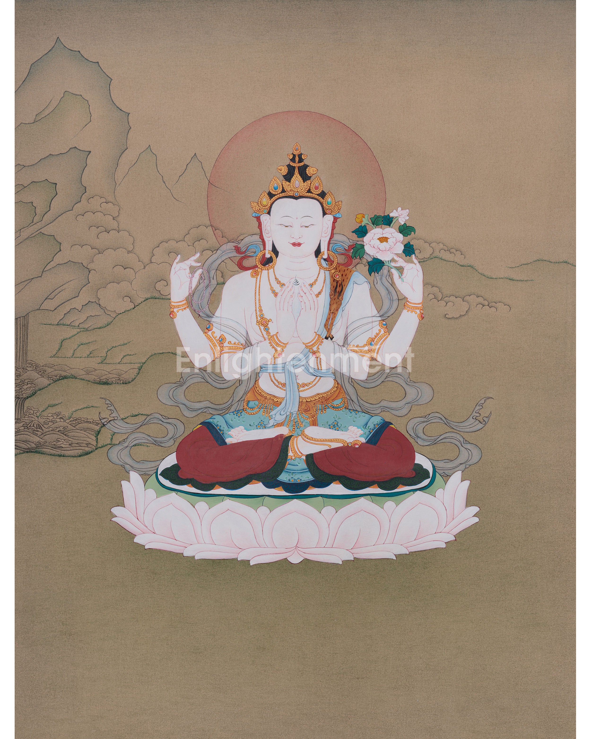 chenrezig-bodhisattva-of-compassion
