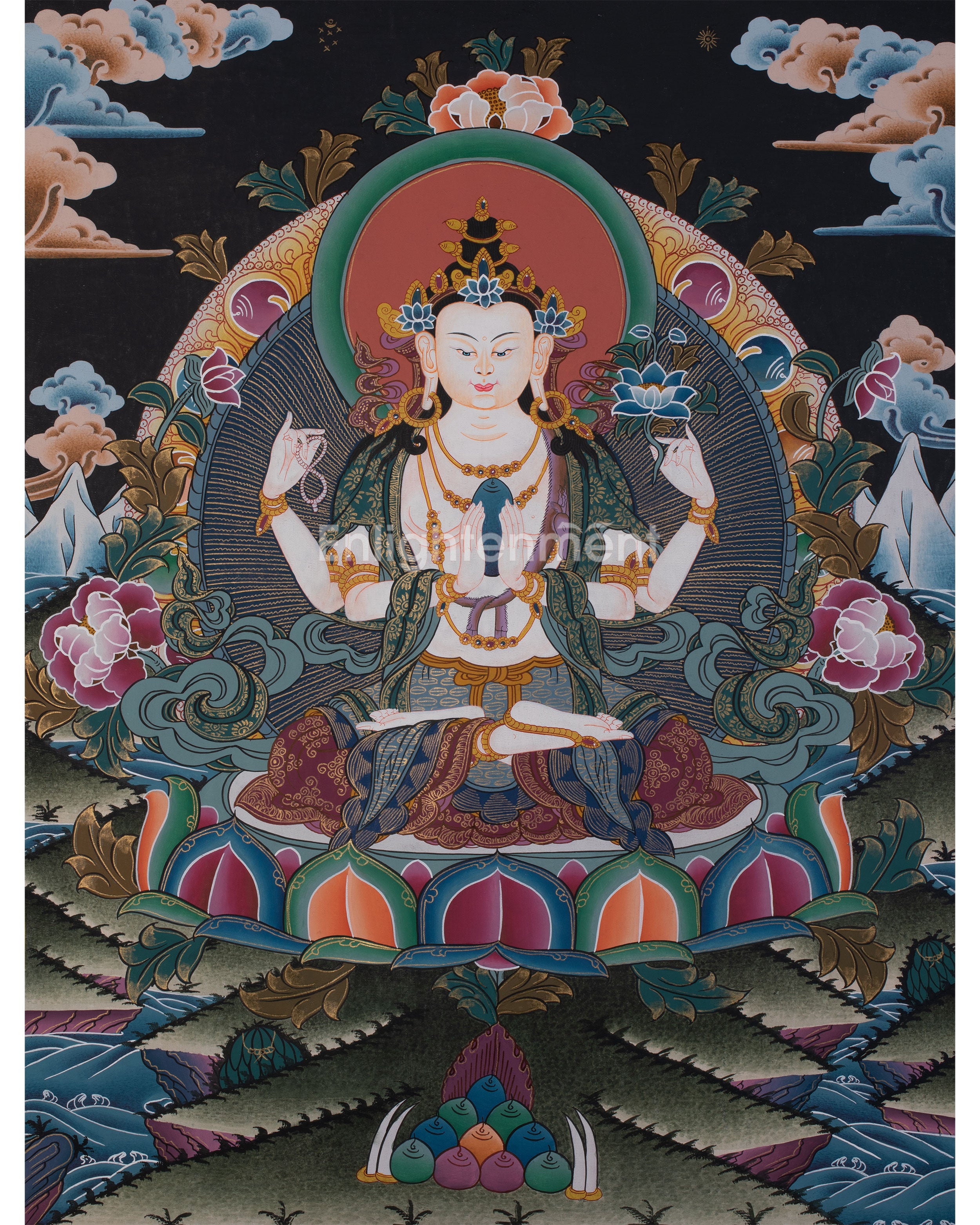 chenrezig-bodhisattva-of-mercy