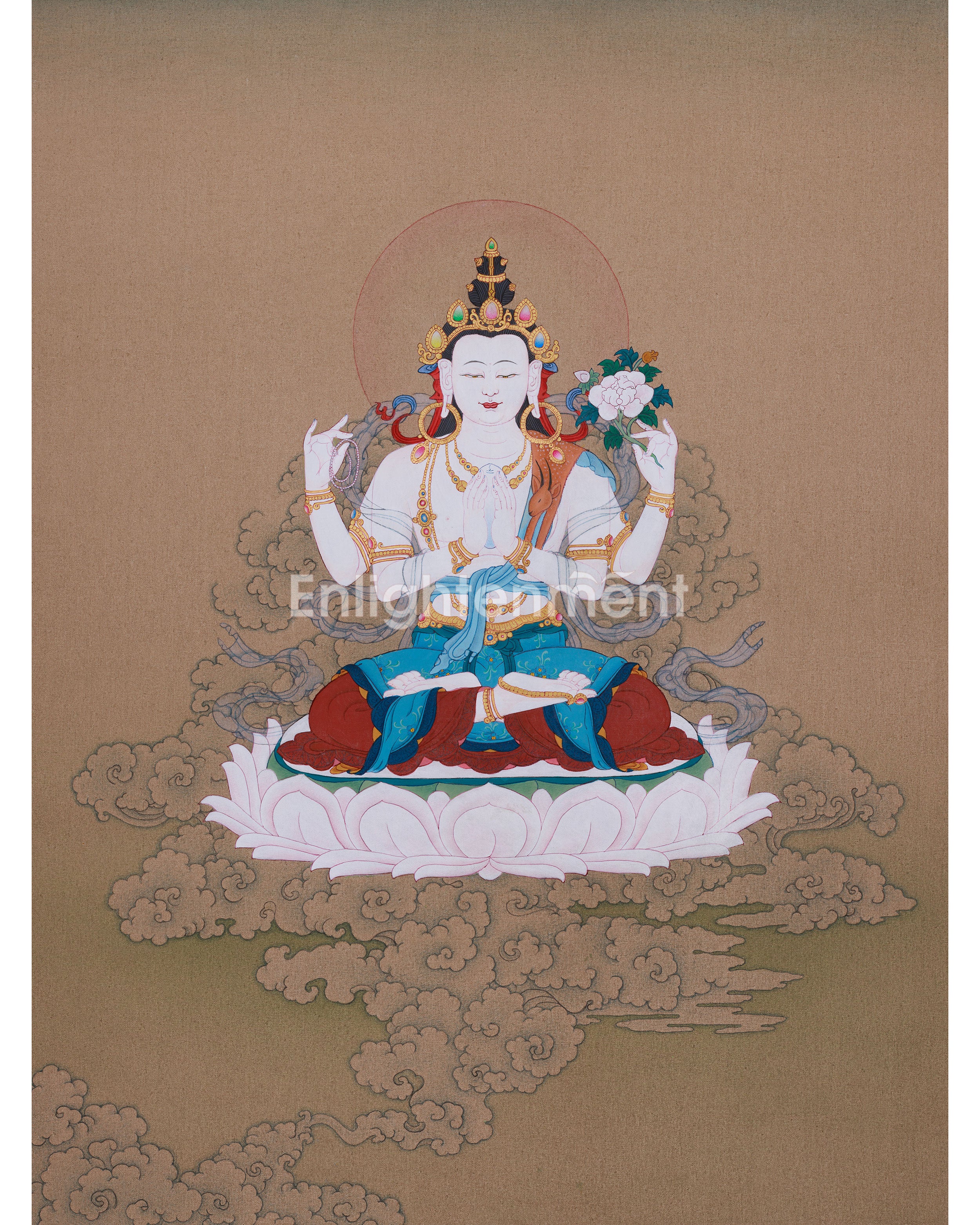 chenrezig-compassion-buddha-thangka