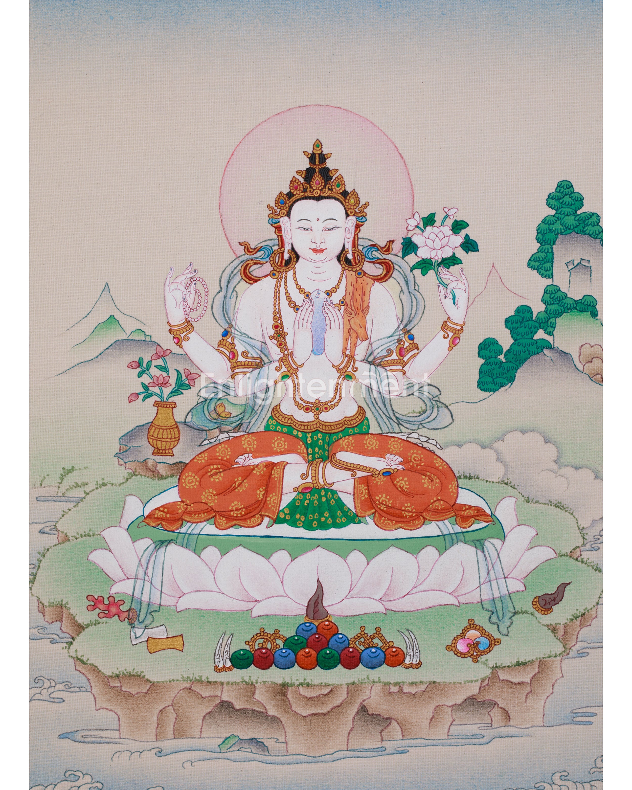 chenrezig-the-god-of-universal-compassion