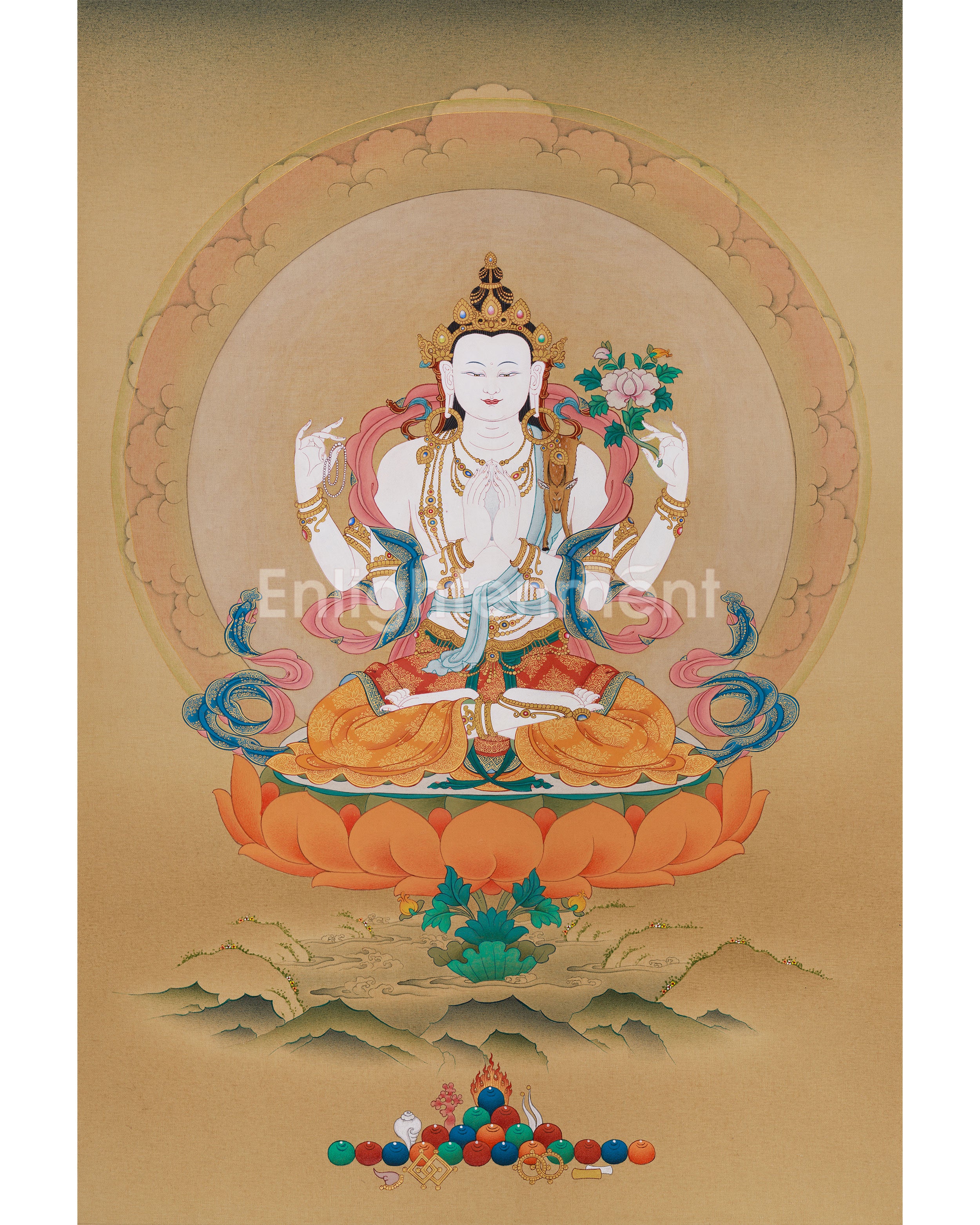 compassion-buddha-avalokiteshvara