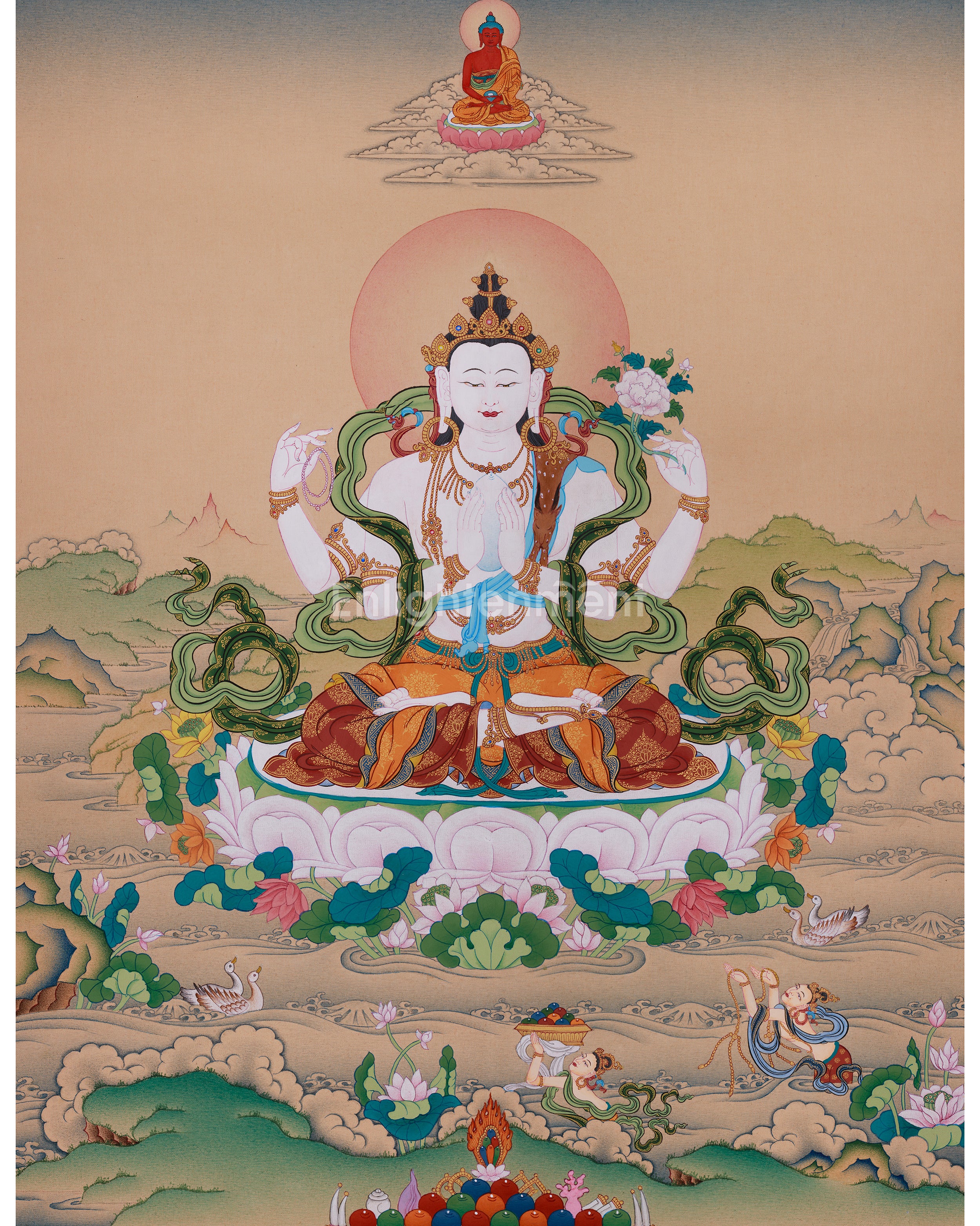 compassionate-bodhisattva-chenrezig