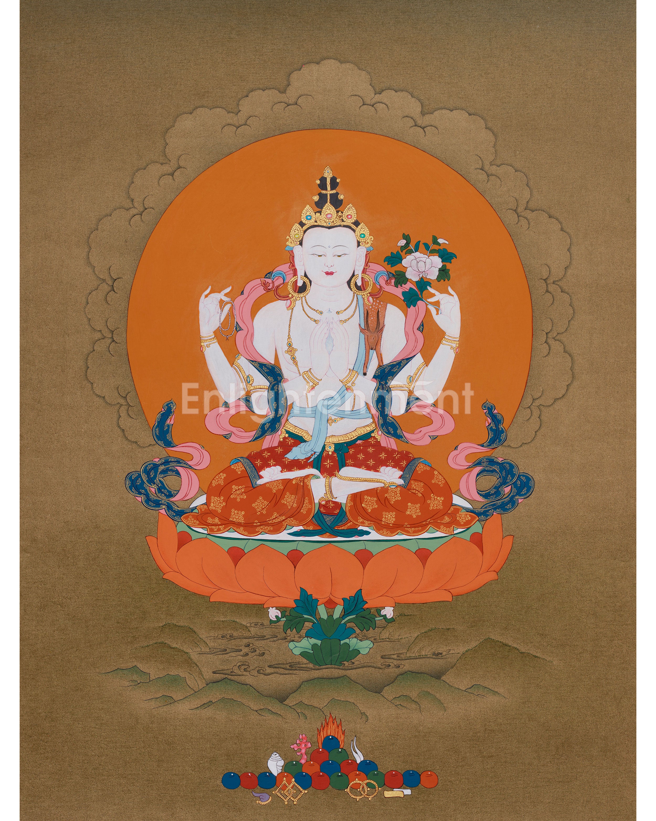 compassionate-deity-chenrezig