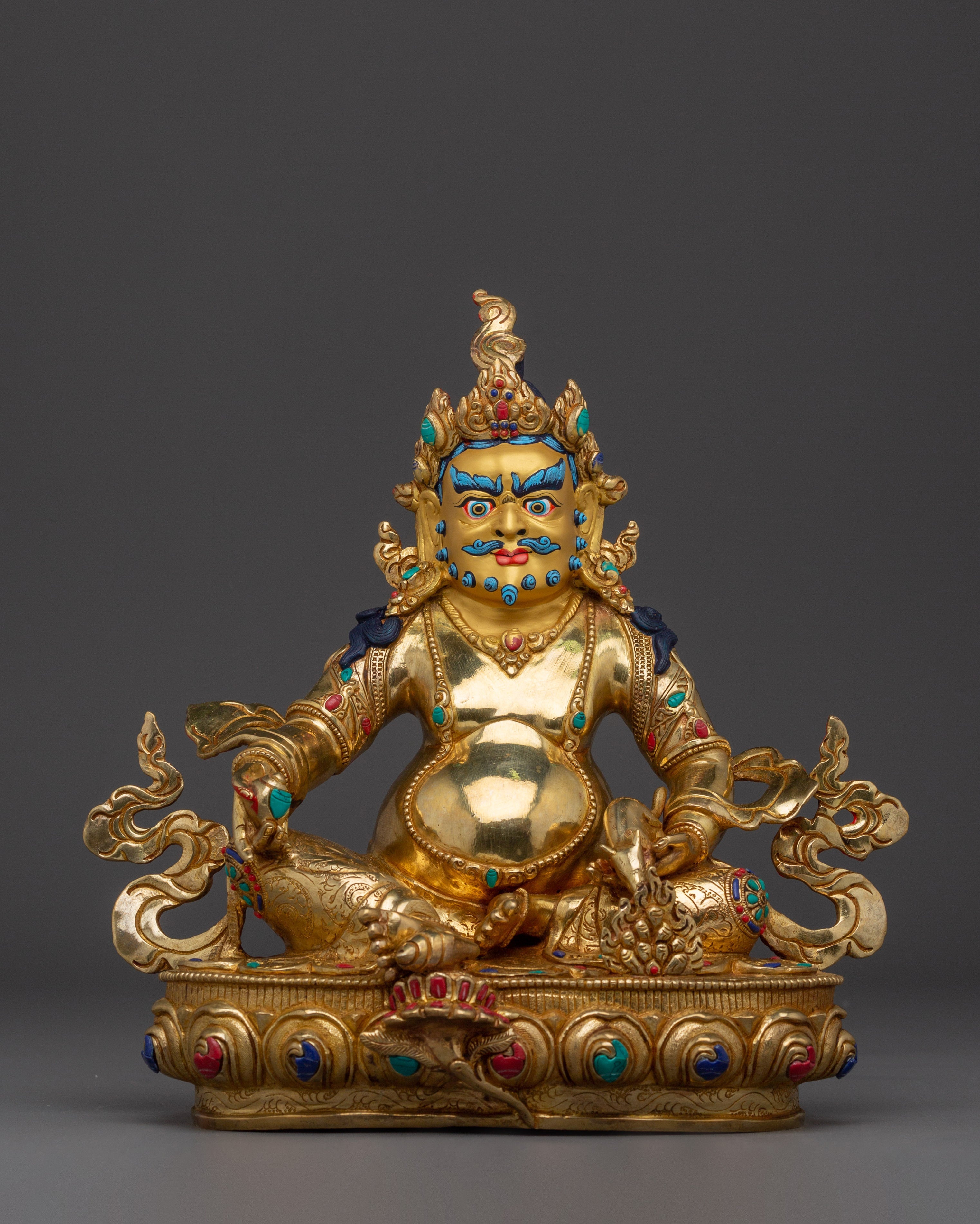 dzambhala-powerful-wealth-deity
