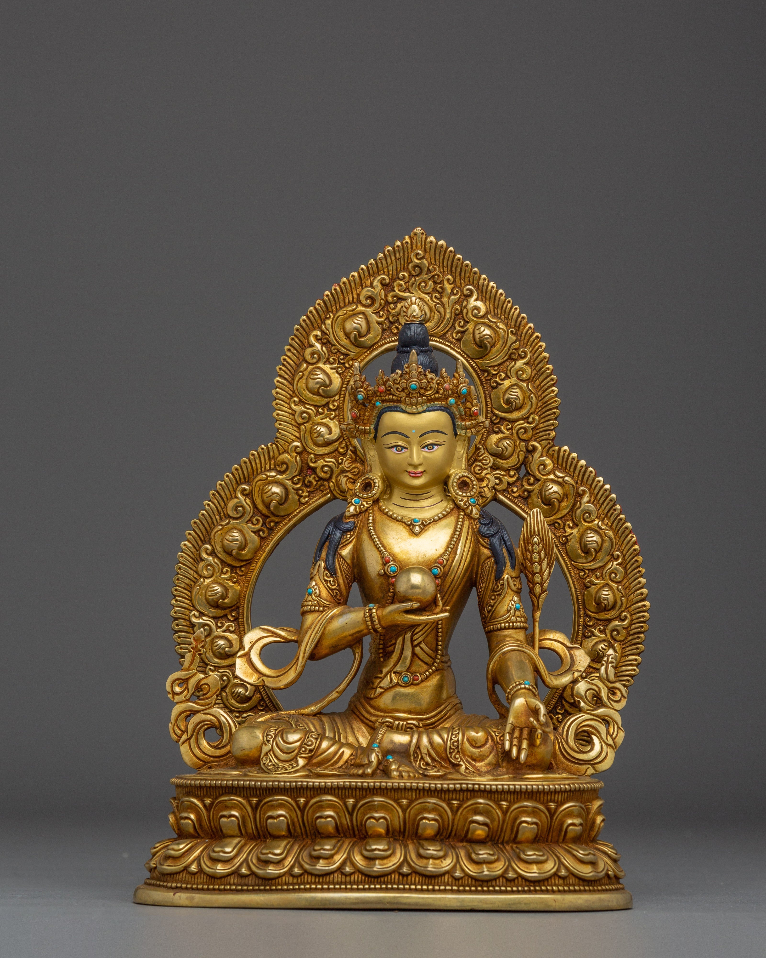 dharma-guardian-kshitigarbha