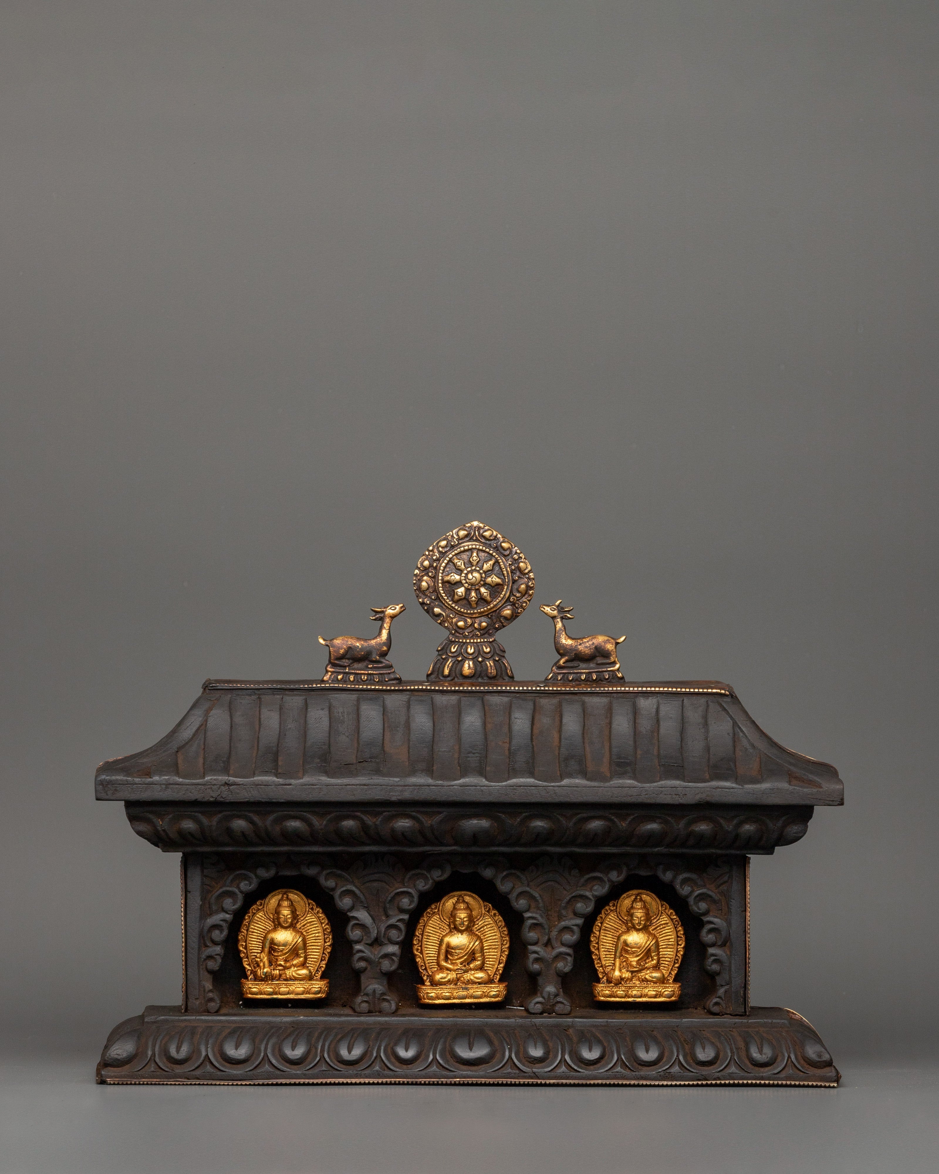 buddha-set