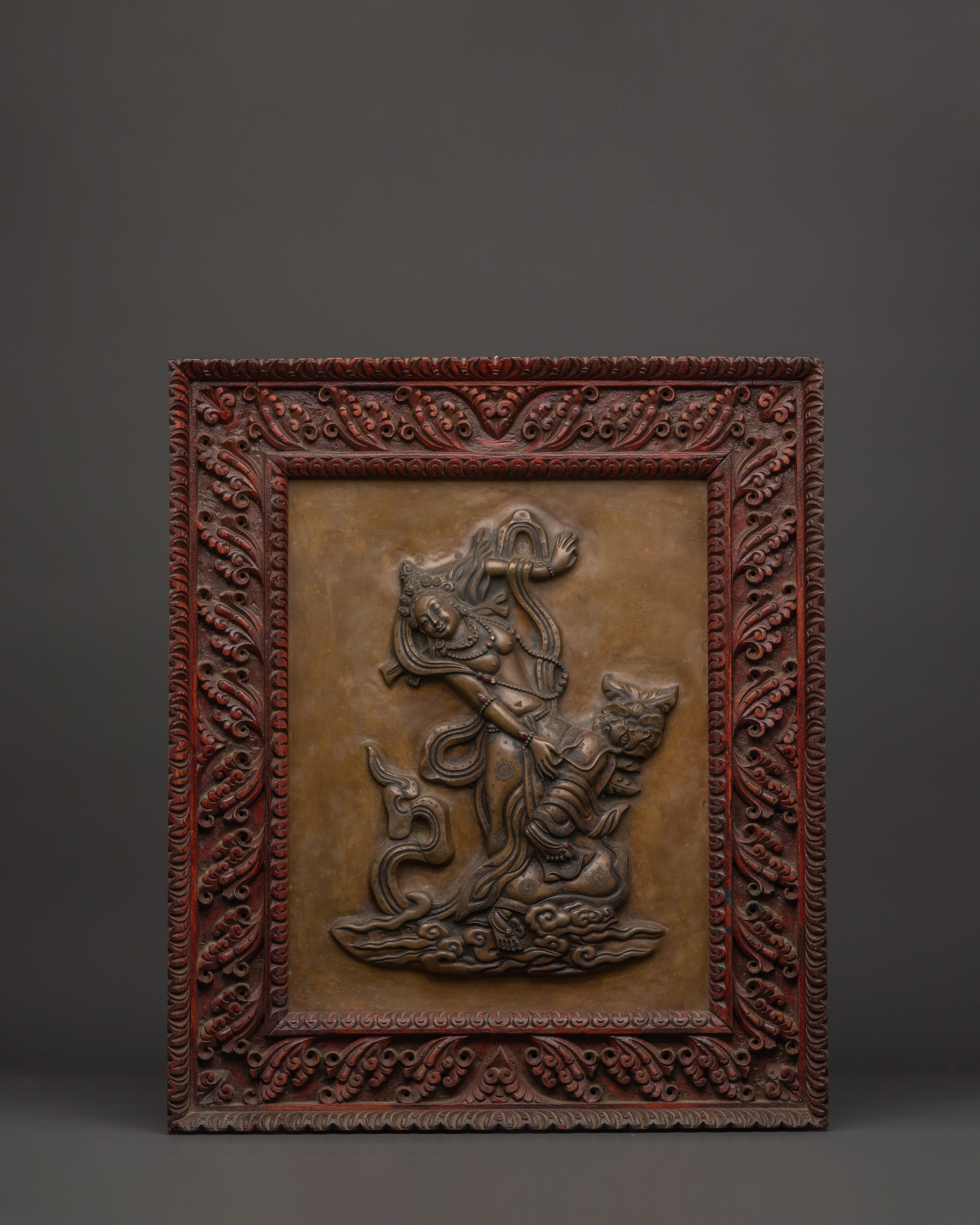 dancing-deity-wall-hanging