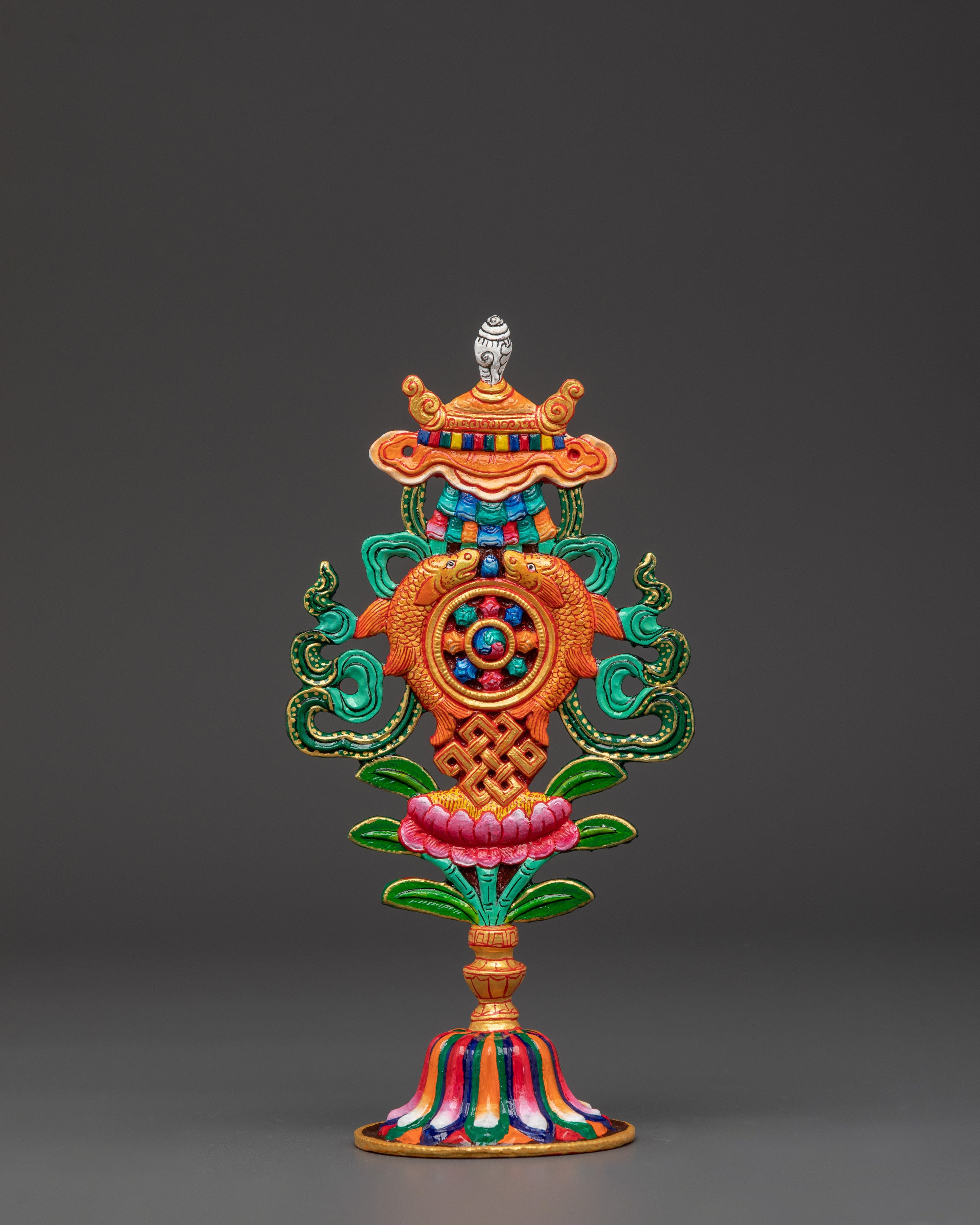 handcrafted-tibetan-auspicious-symbol