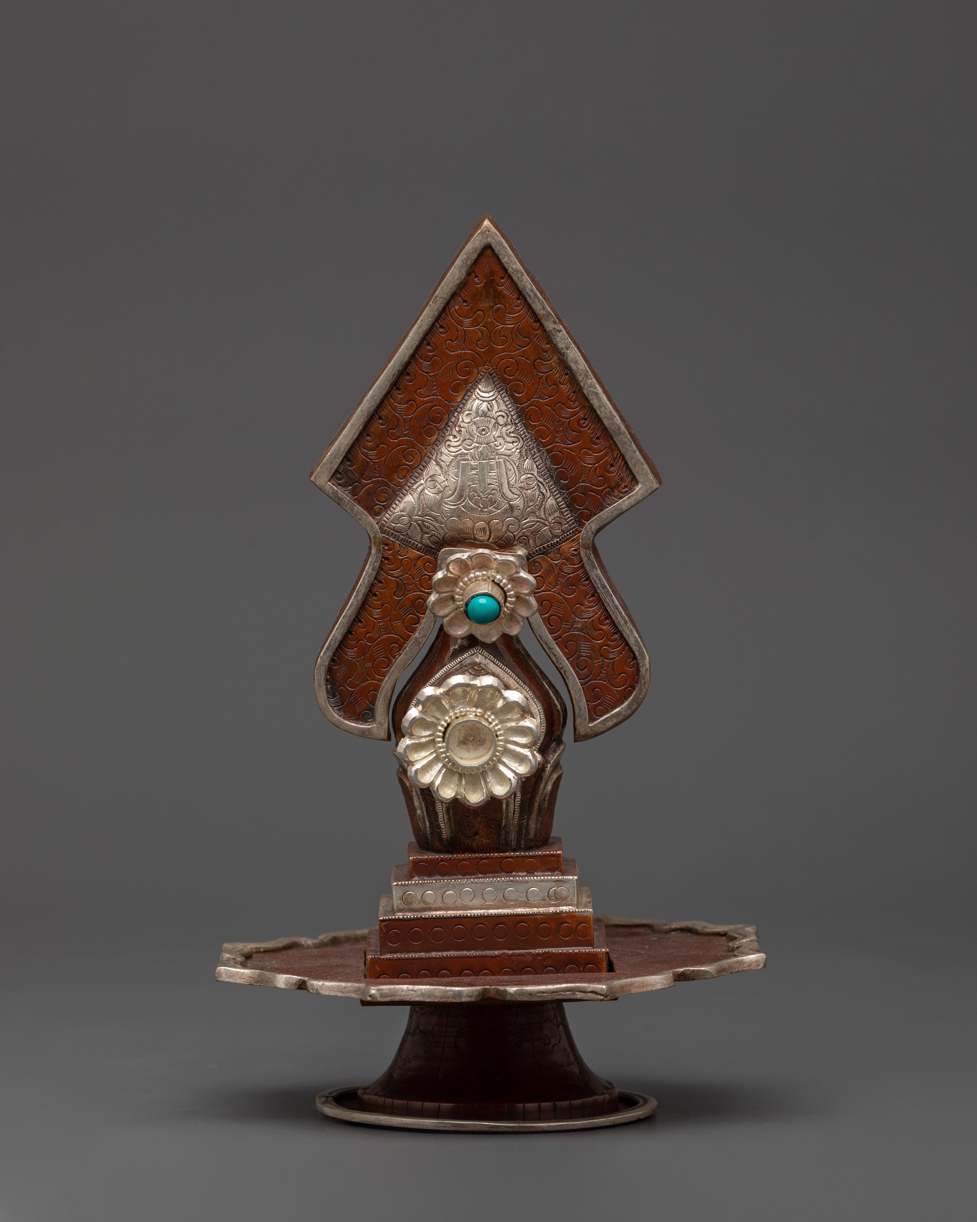 sacred-torma-offering-sculpture