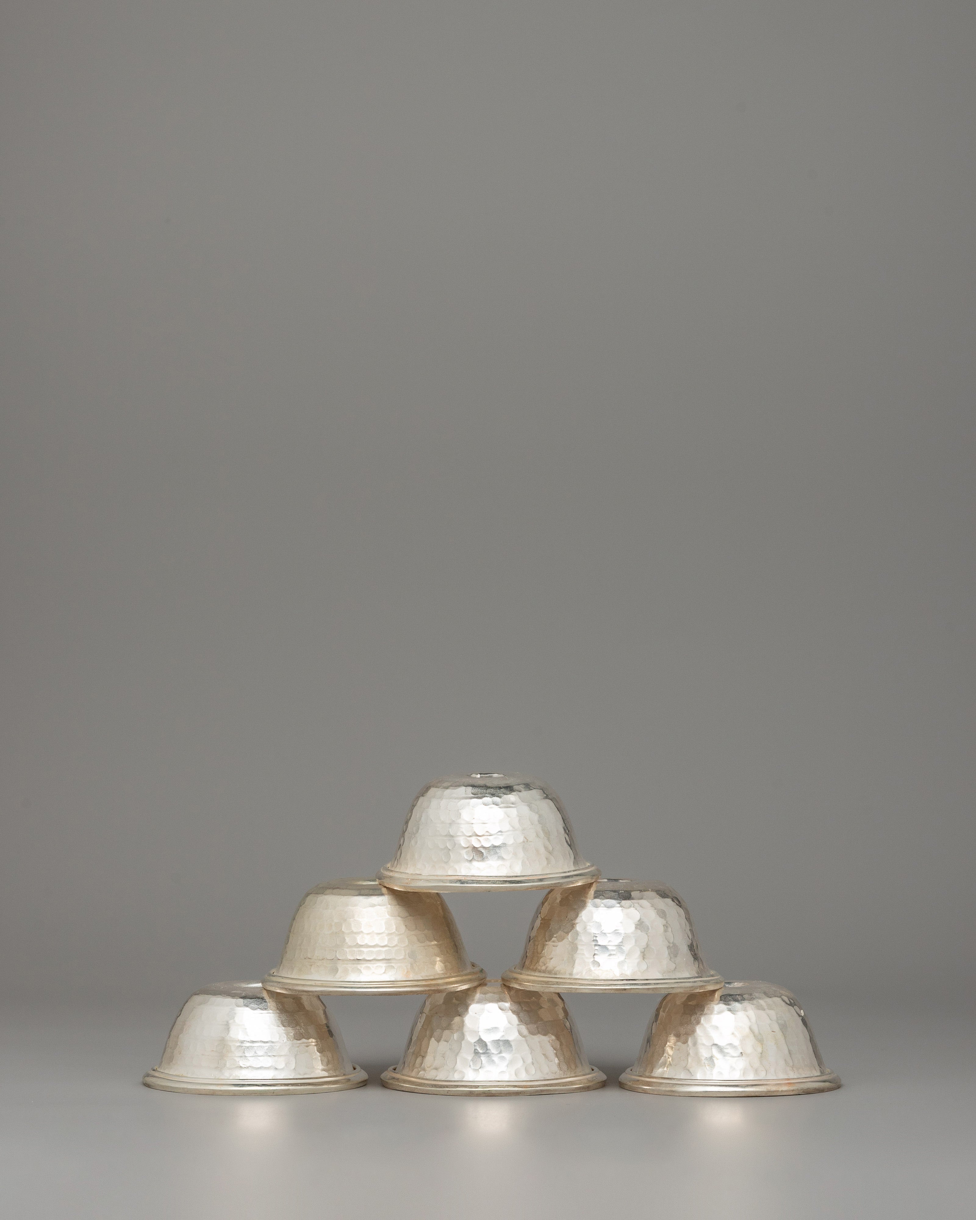 offering-bowl-set-for-altar