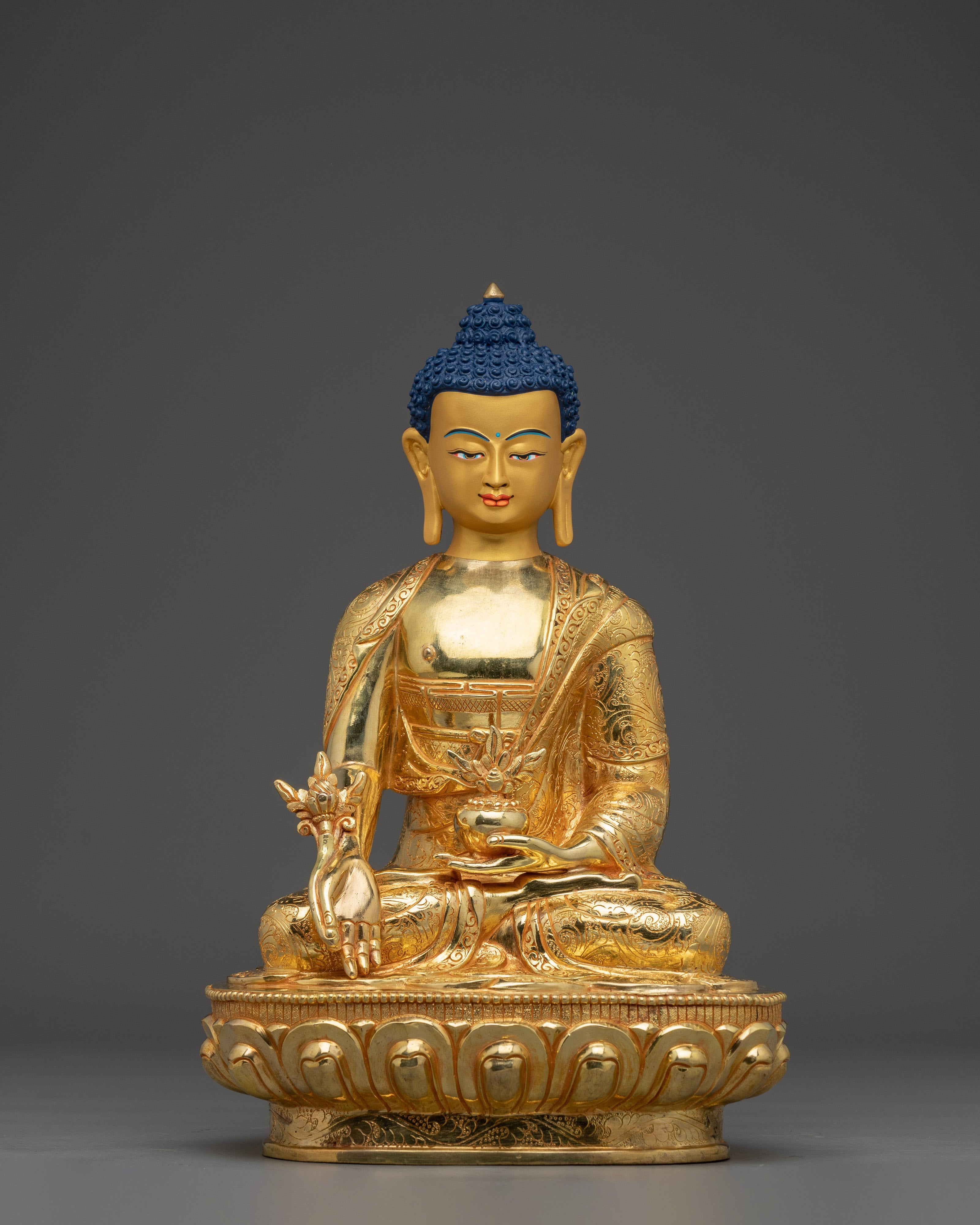 buddhist-healing-art-of-medicine-buddha
