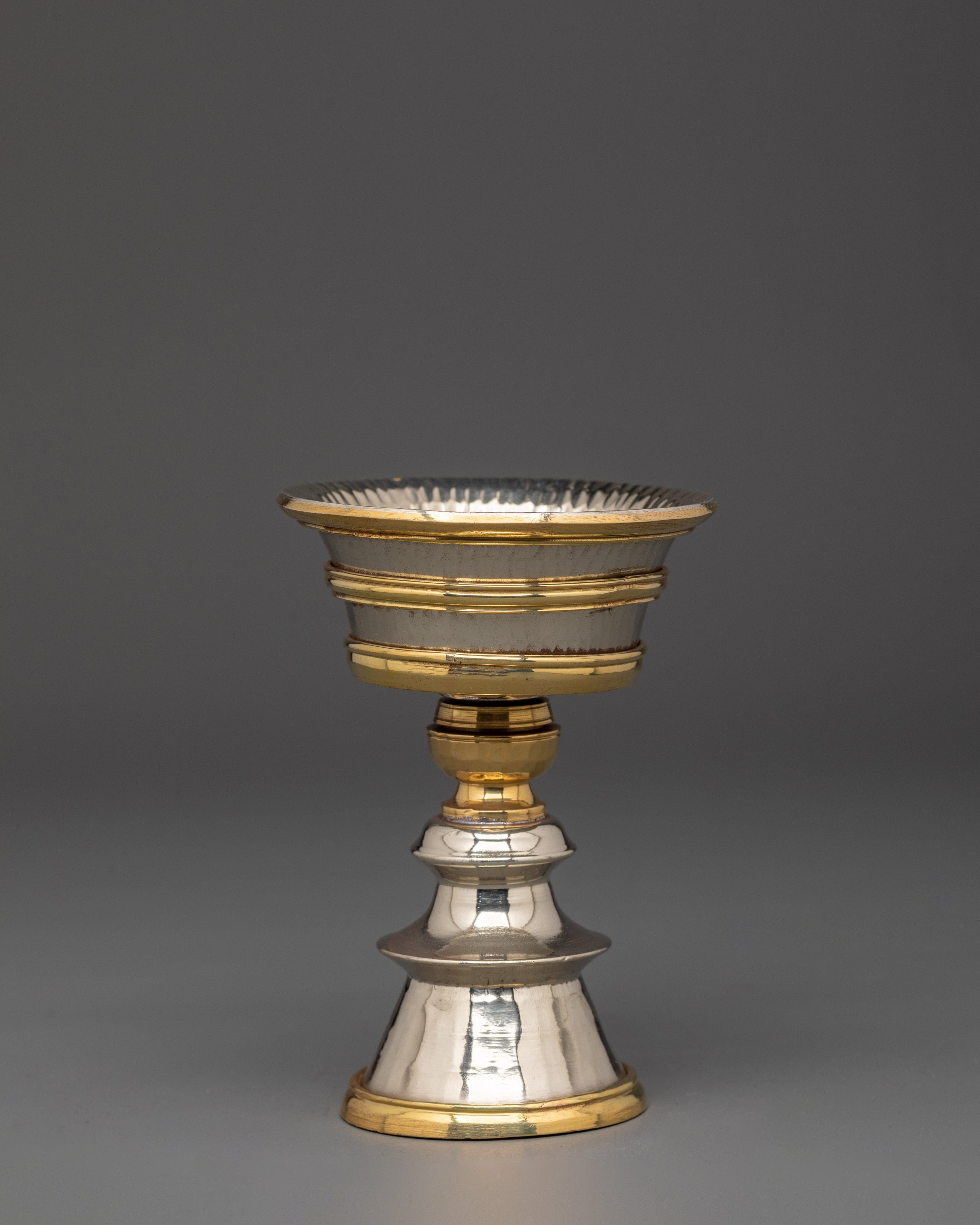 handcrafted-sacred-butter-lamp