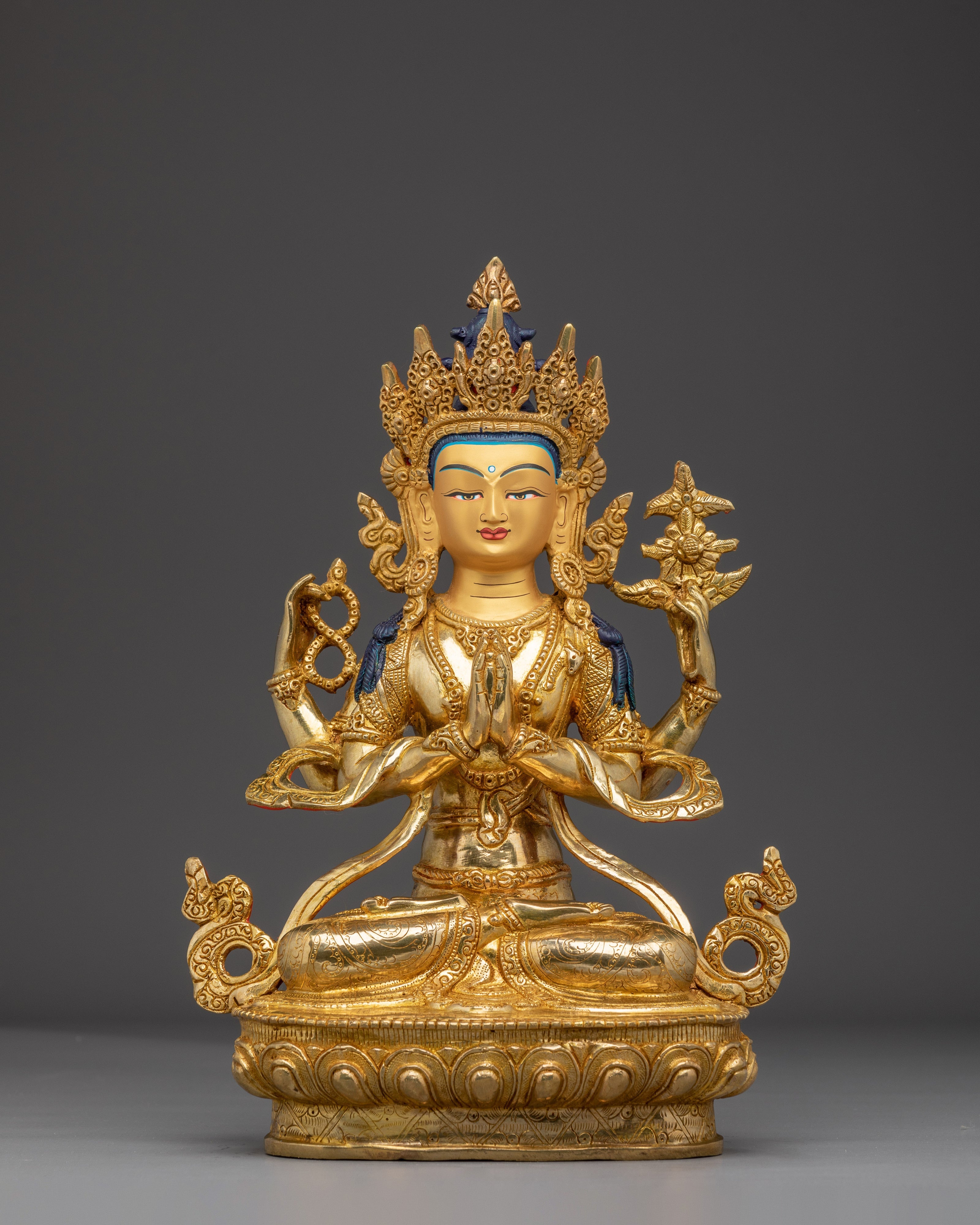 spiritual-guardian-chenrezig