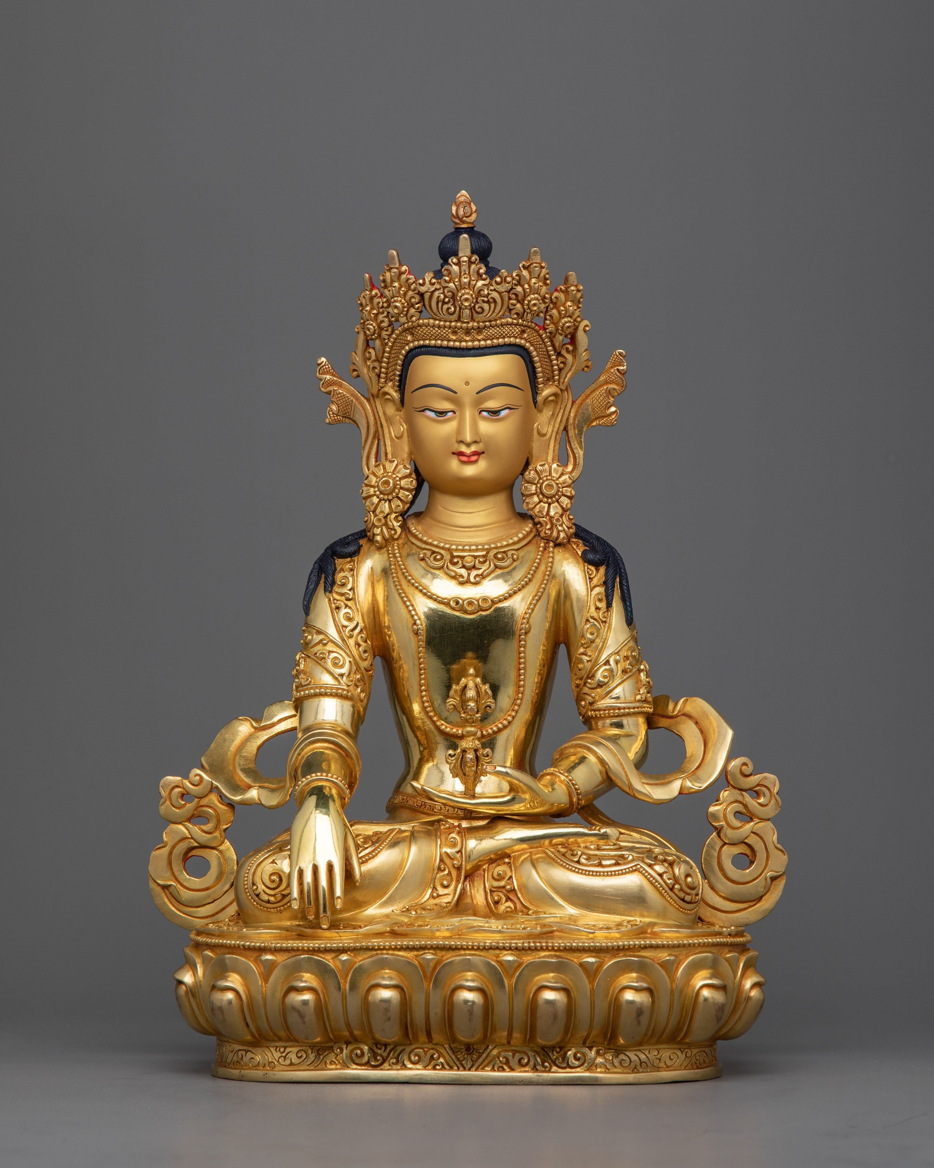 mitrugpa-buddha-statue-for-shrine