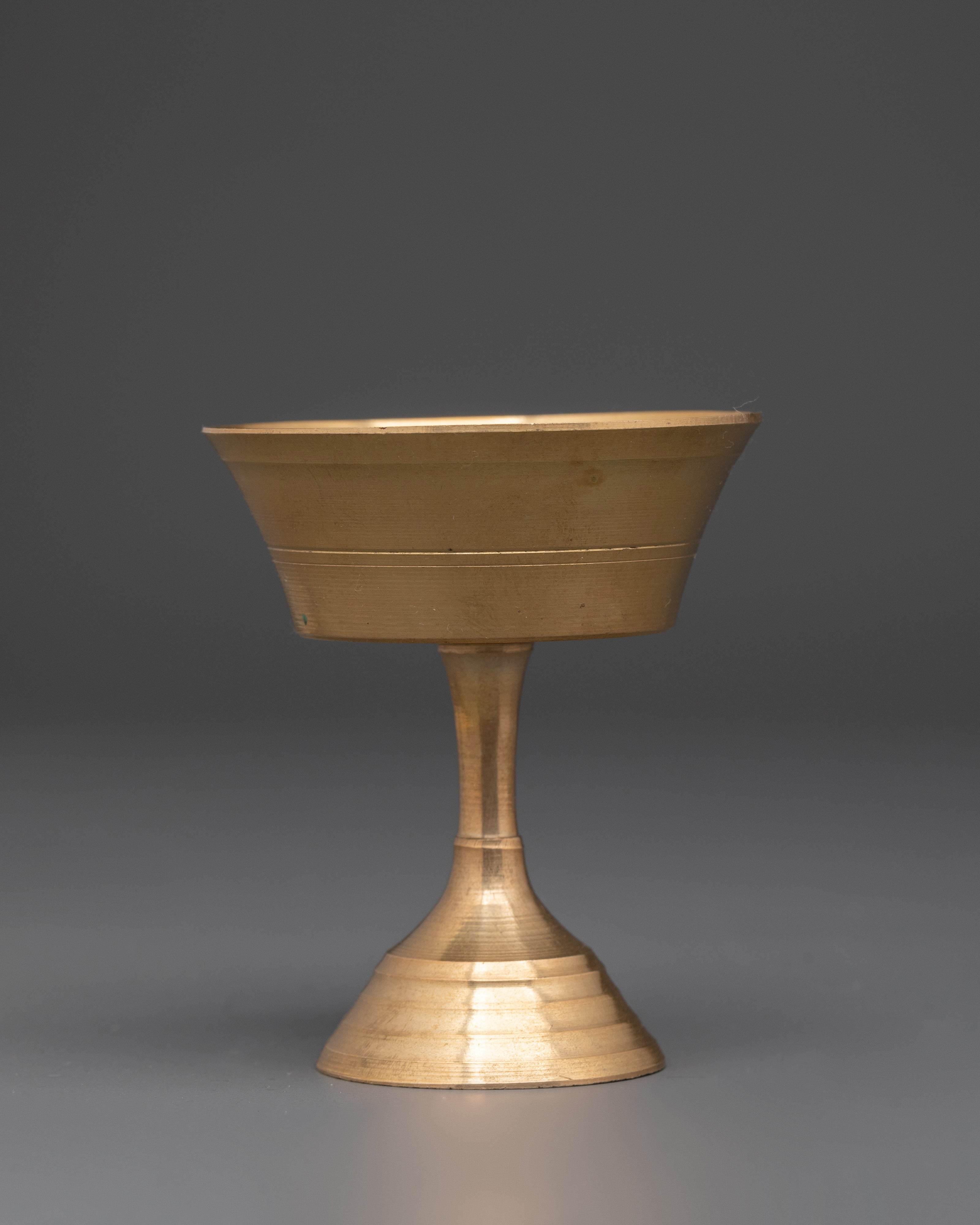 handmade-sacred-decor-butter-lamp