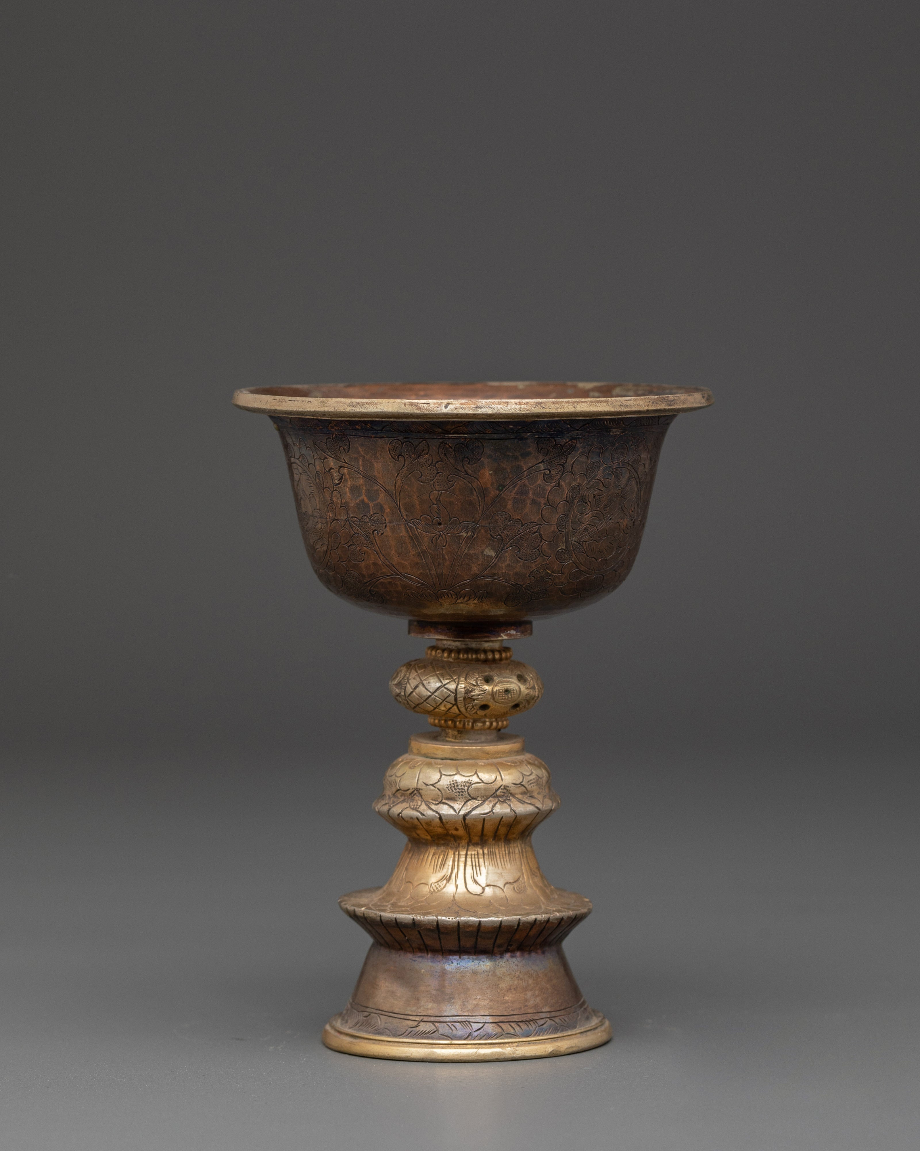 buddhist-offering-vessel-lamp