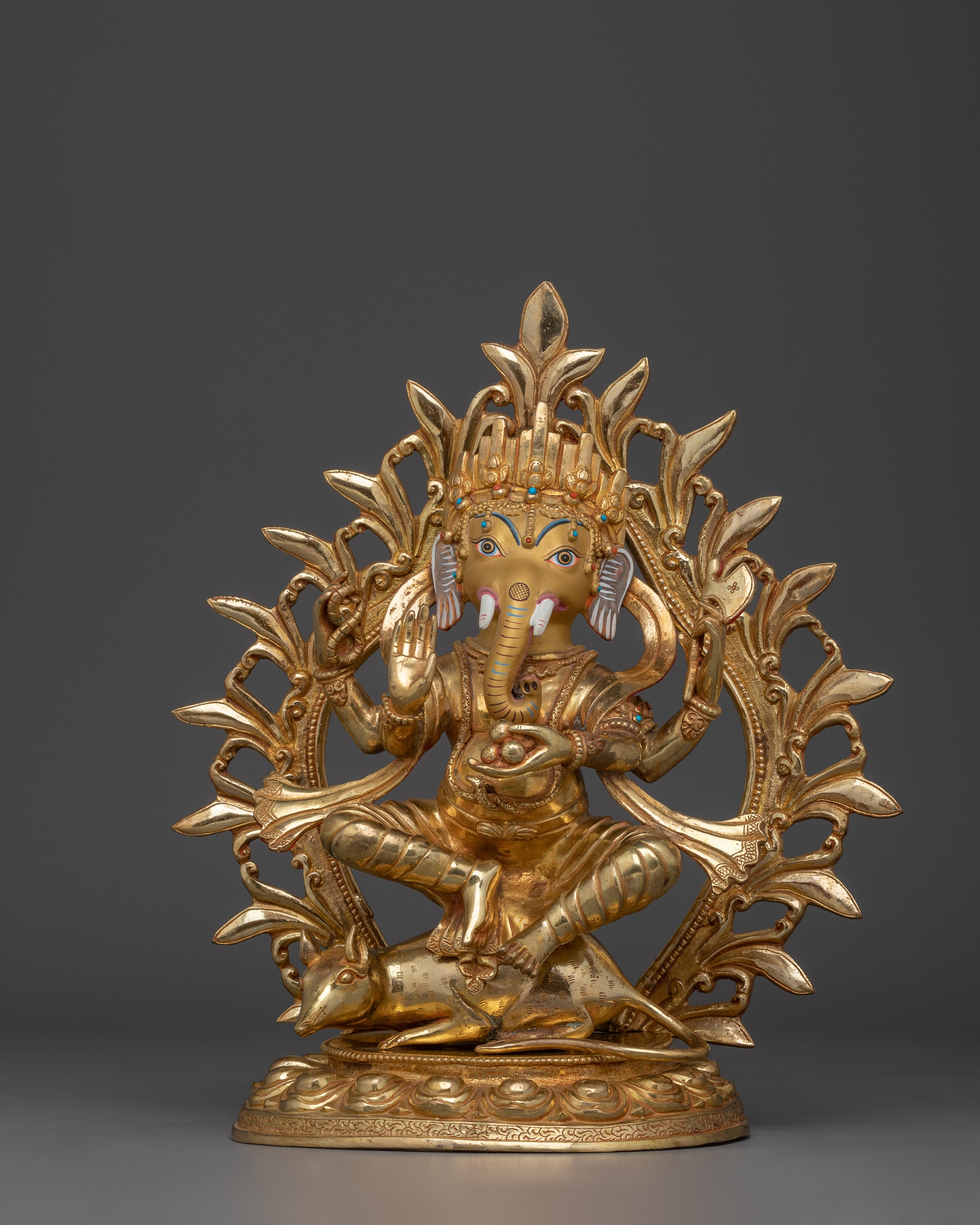 vighnaharta-ganesh