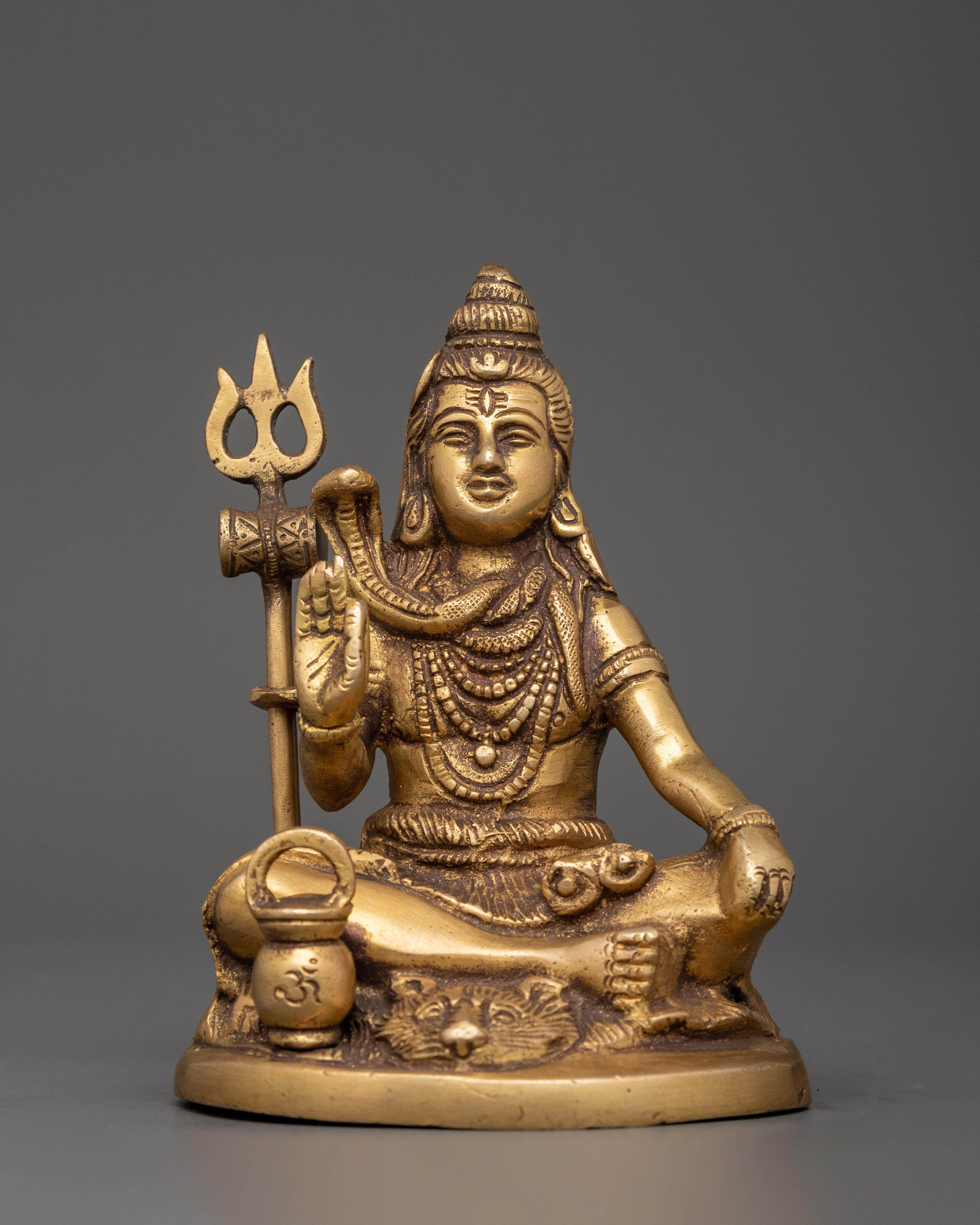 lord-shiva-sculpture
