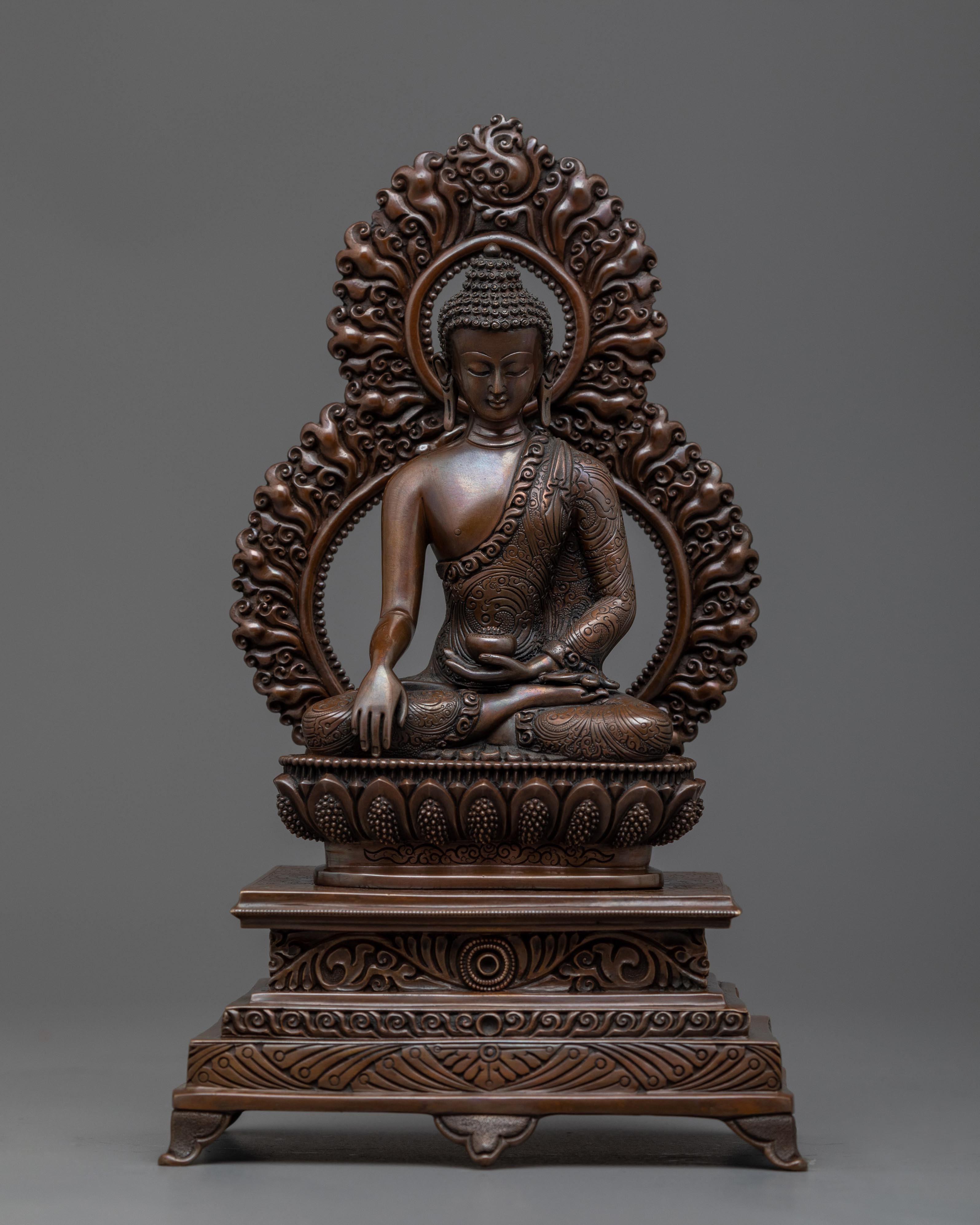beautiful-buddha-yard-statue