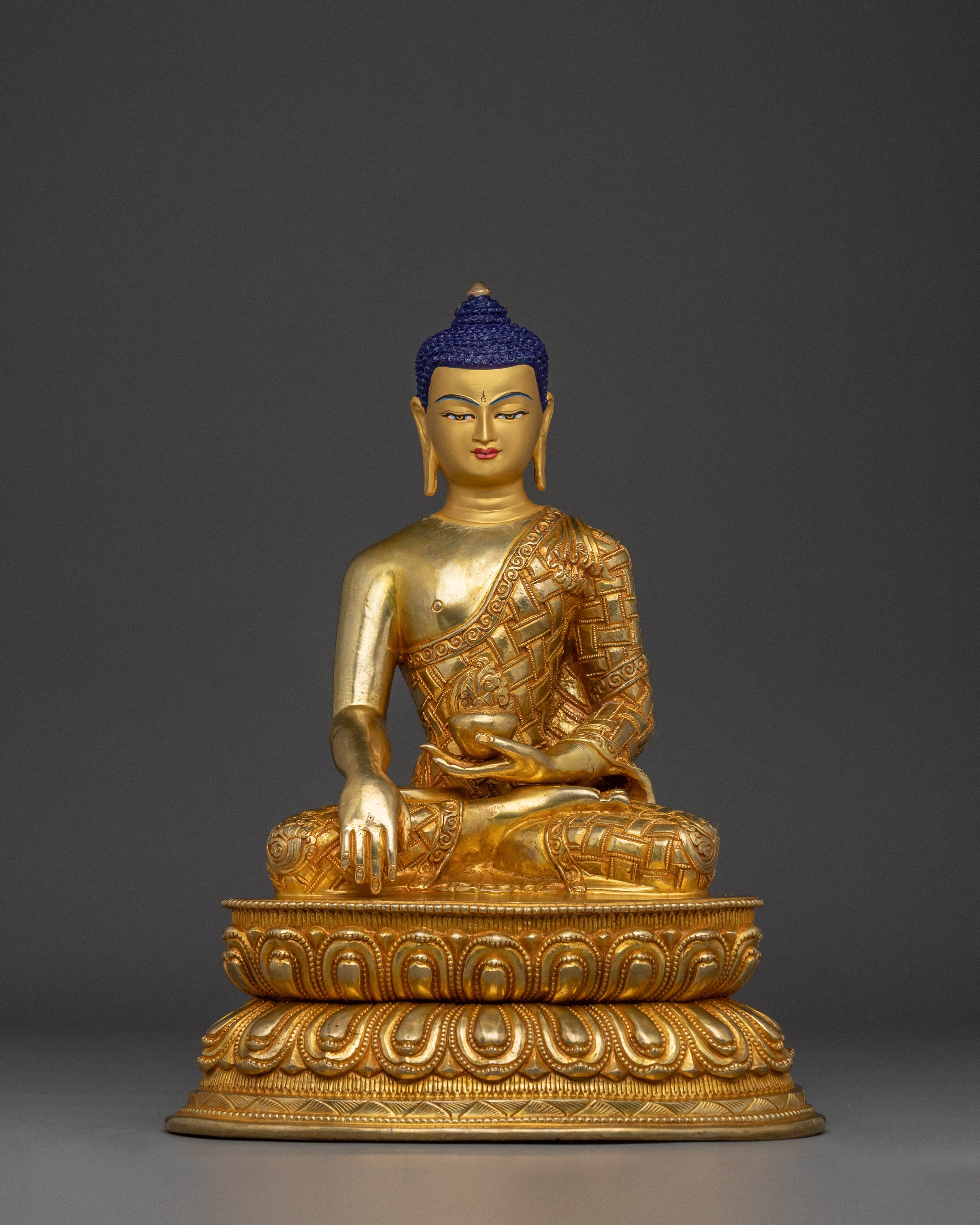 gautama-buddha-the-enlightened-one