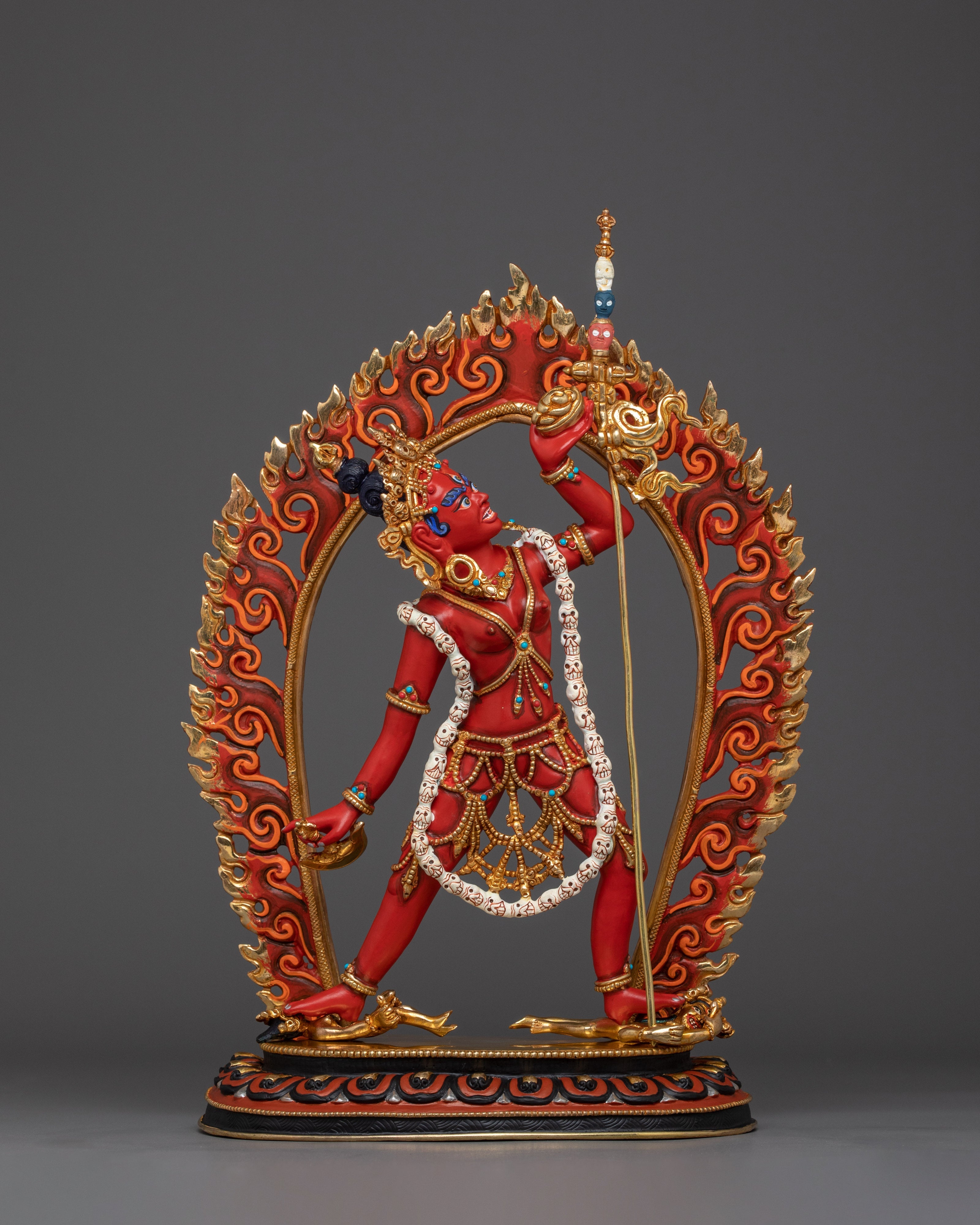 queen-of-dakinis-vajrayogini