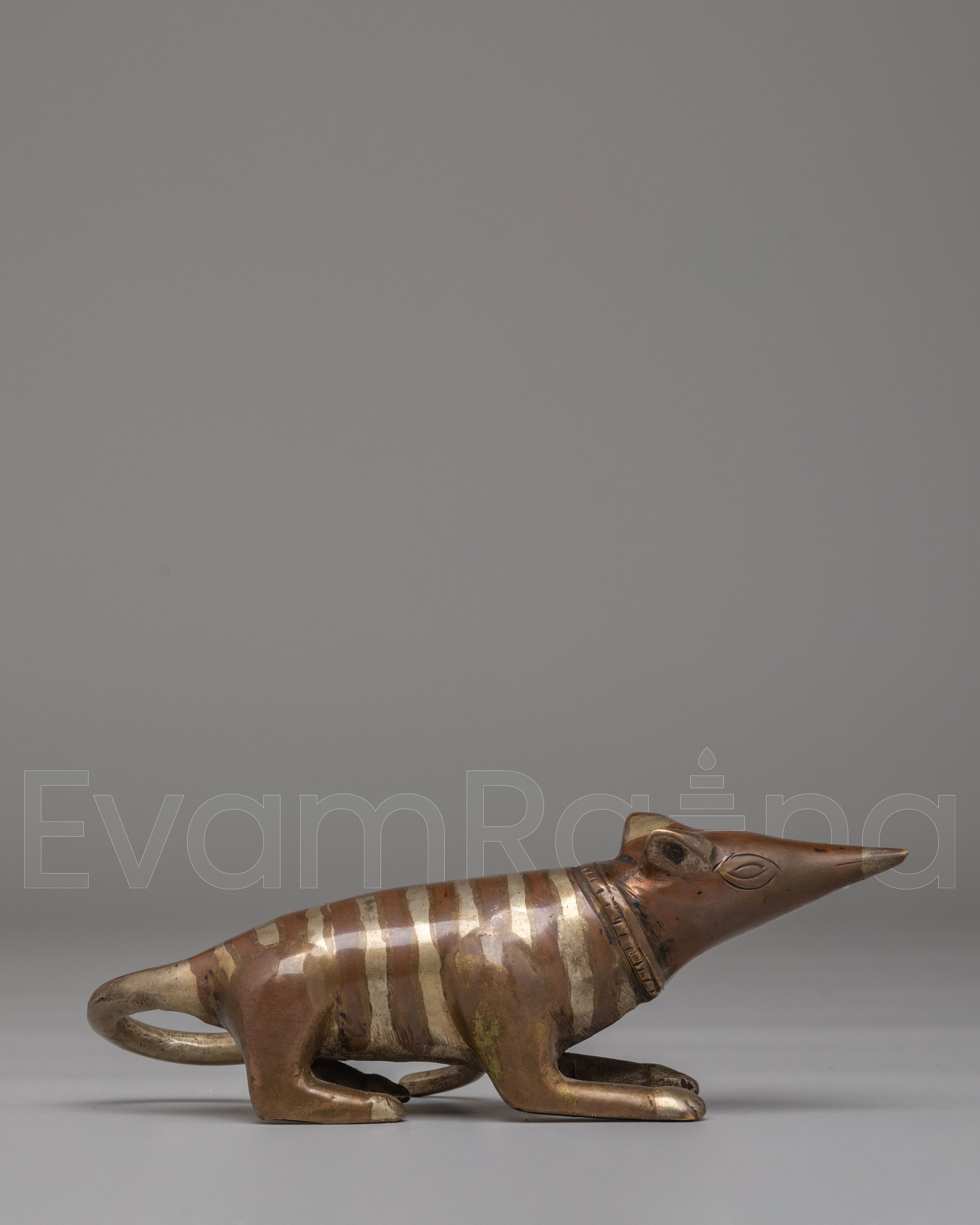 Mouse for Home Decor