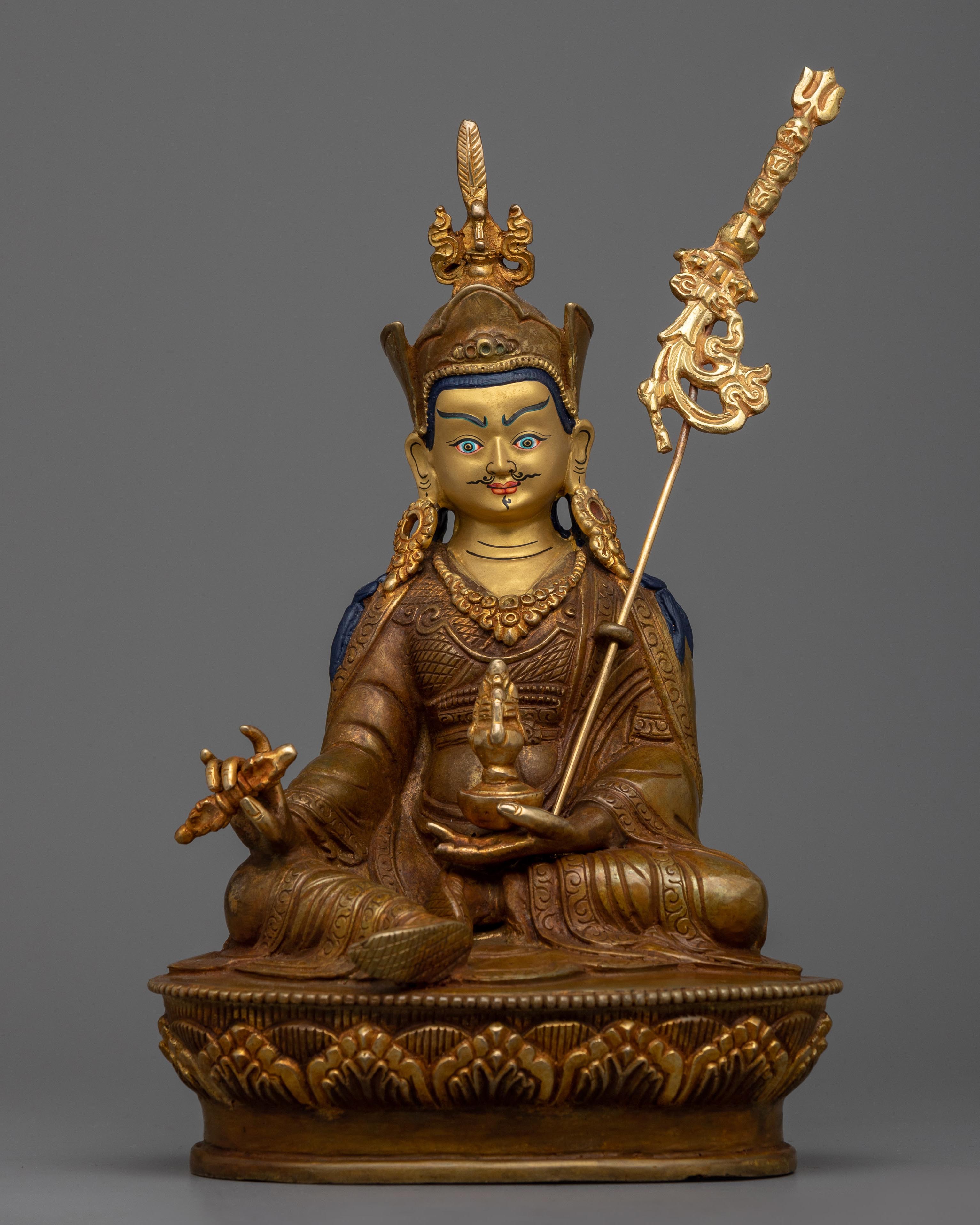 asia culture art