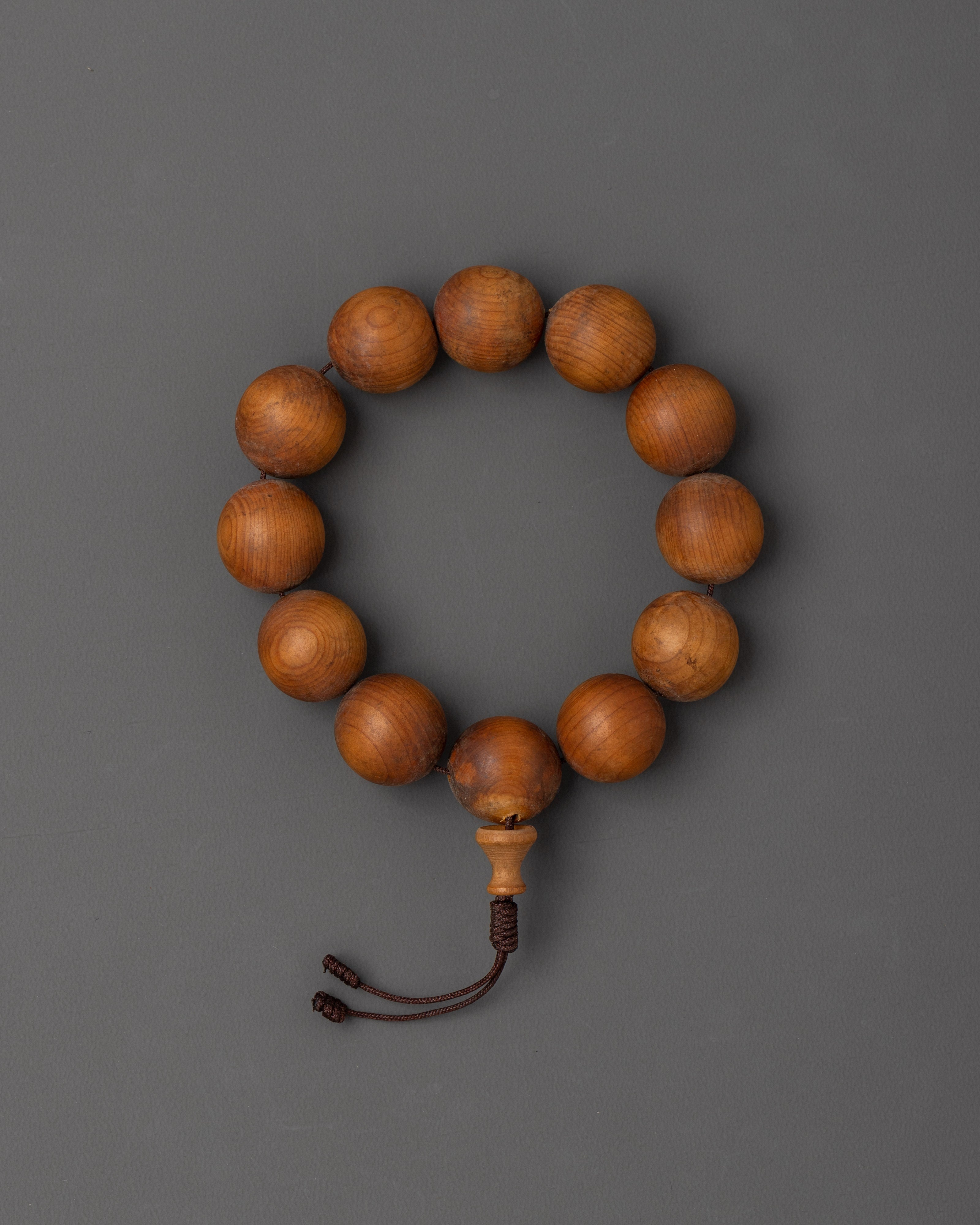yoga-bracelet