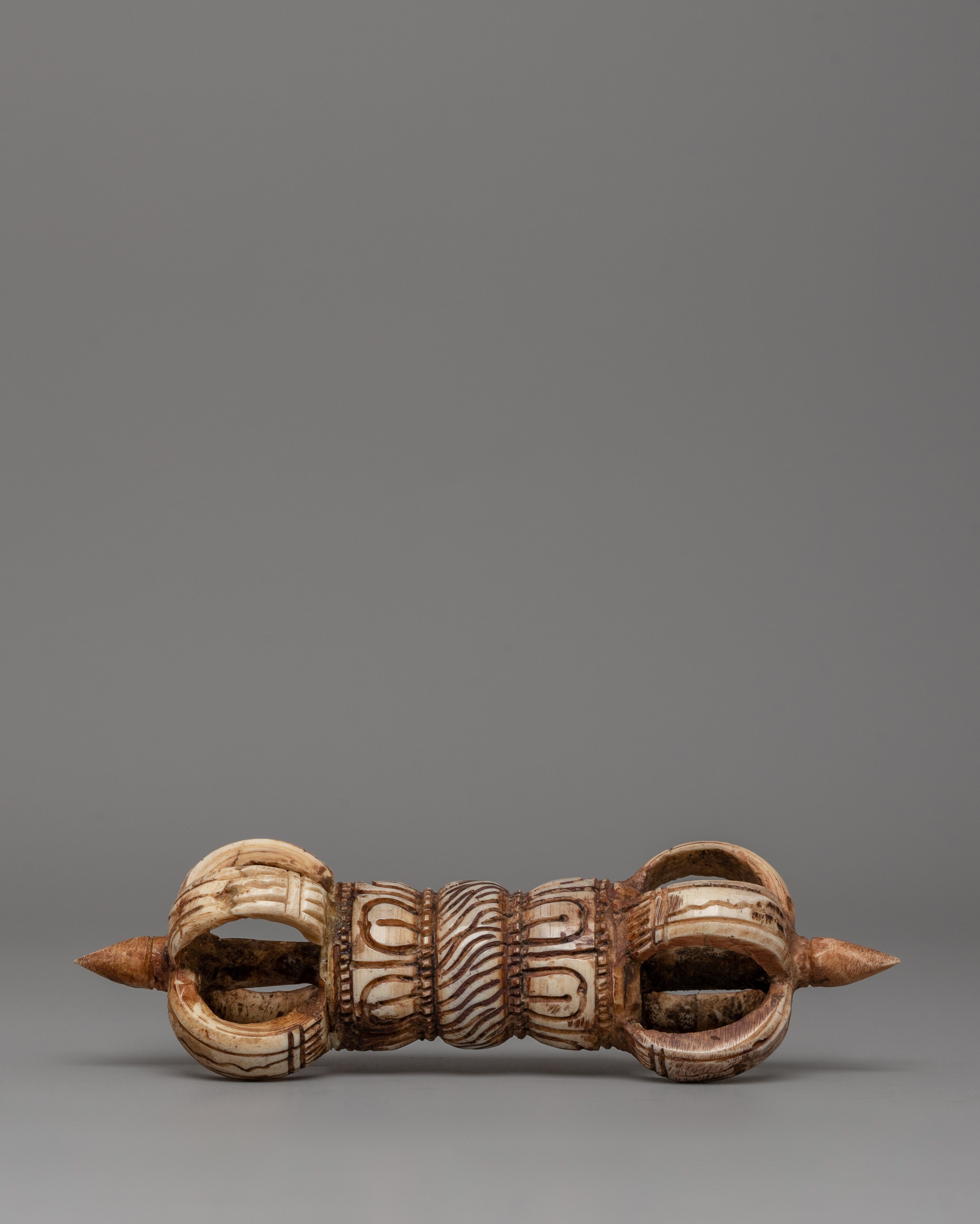 vajra-buddhist-ritual-item