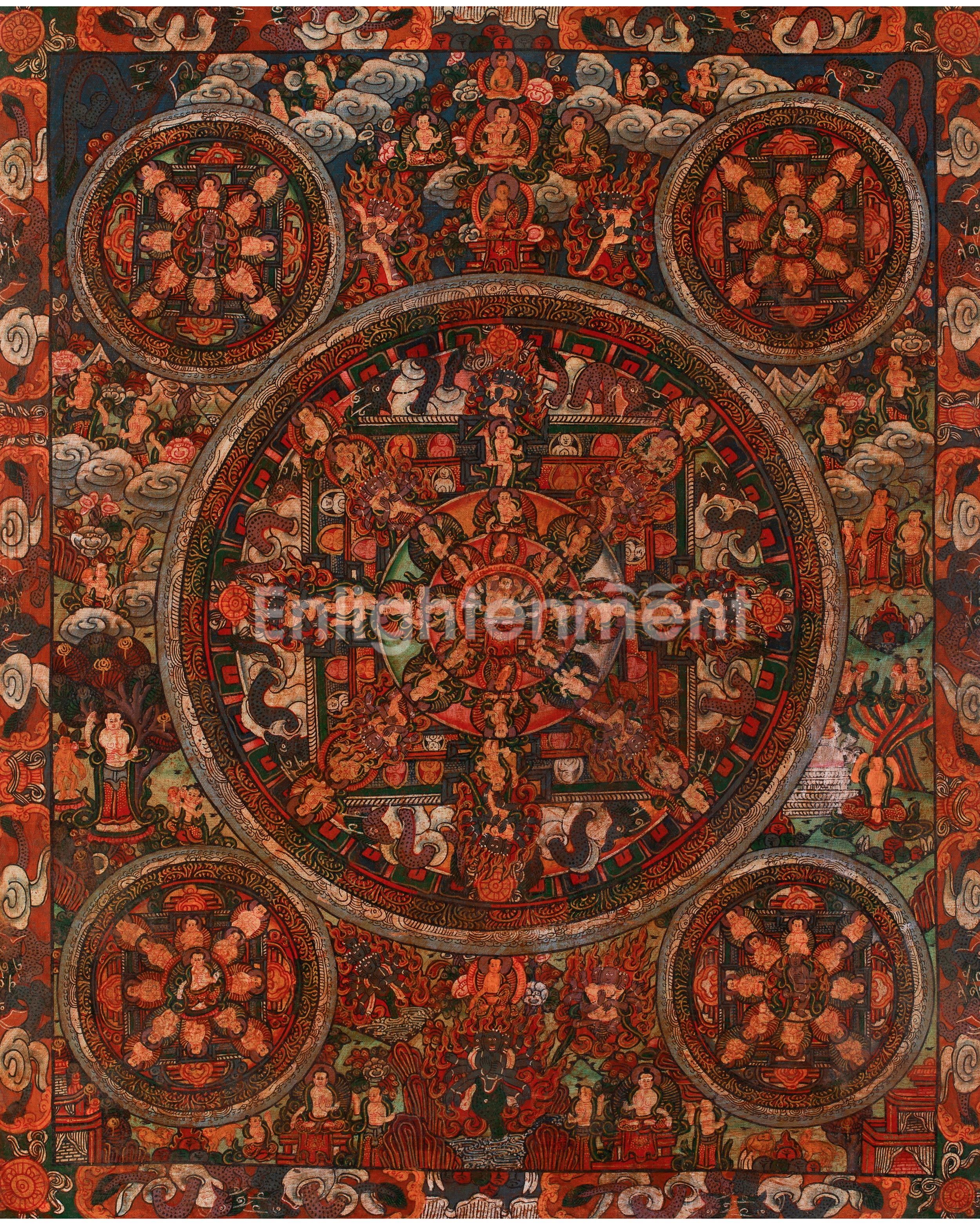 deity-mandala-thangka