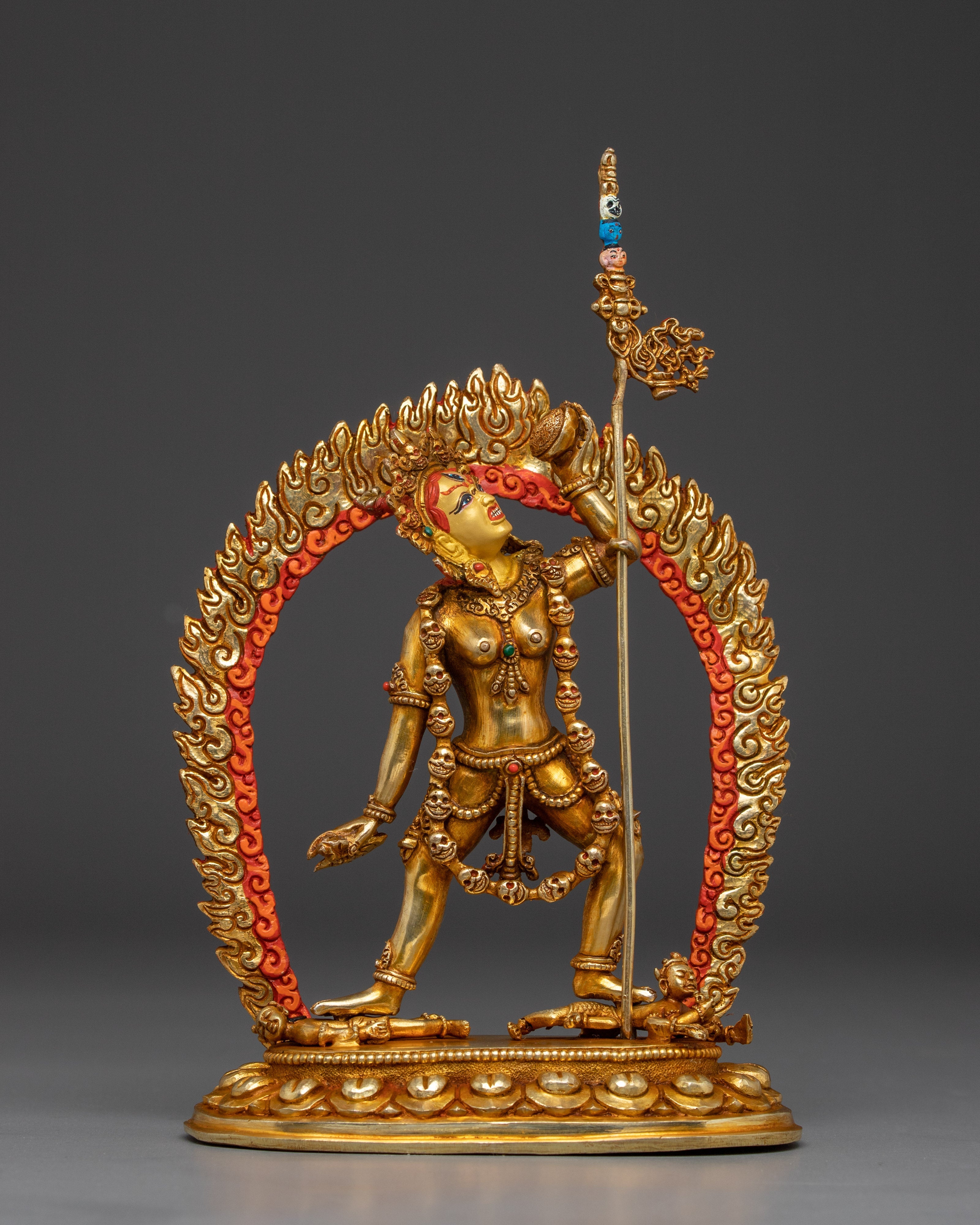 divine-vajrayogini-sculpture