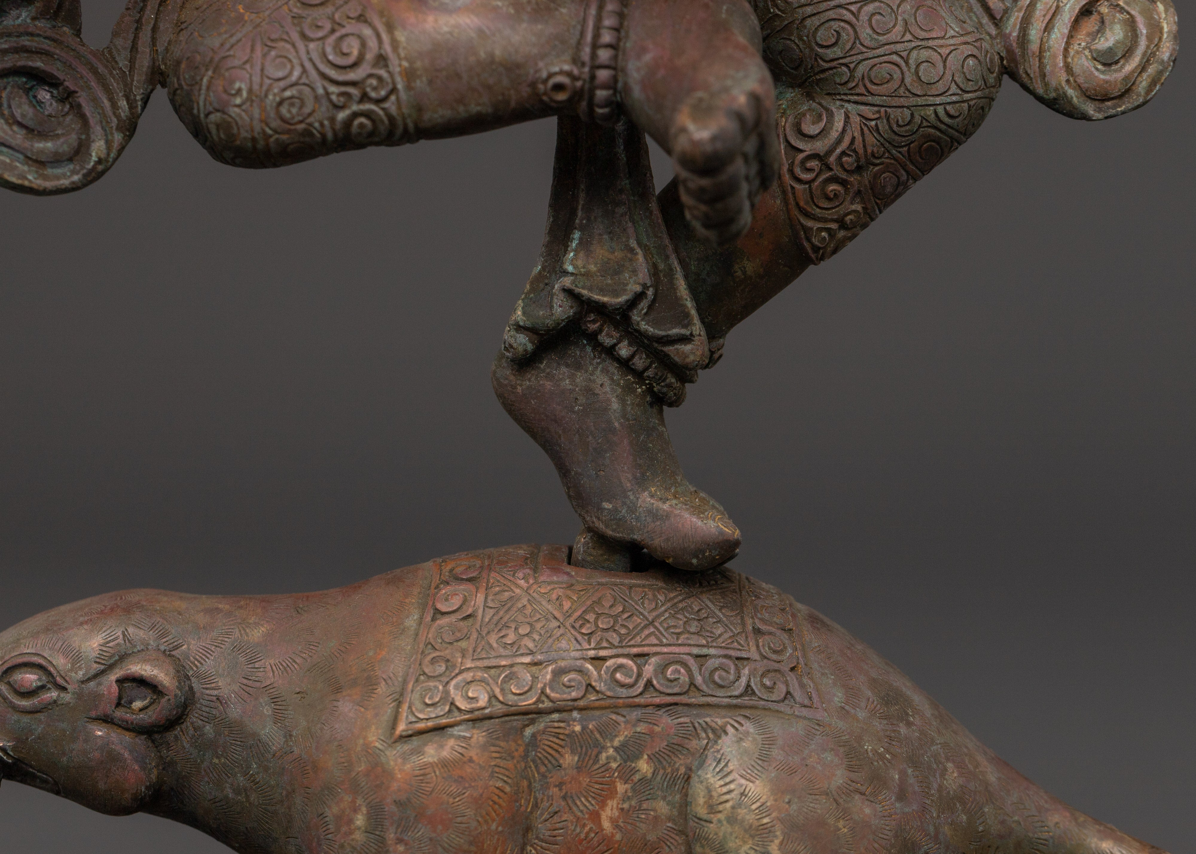 Ganesh, Lord Of Beginning | Remover of Obstacles
