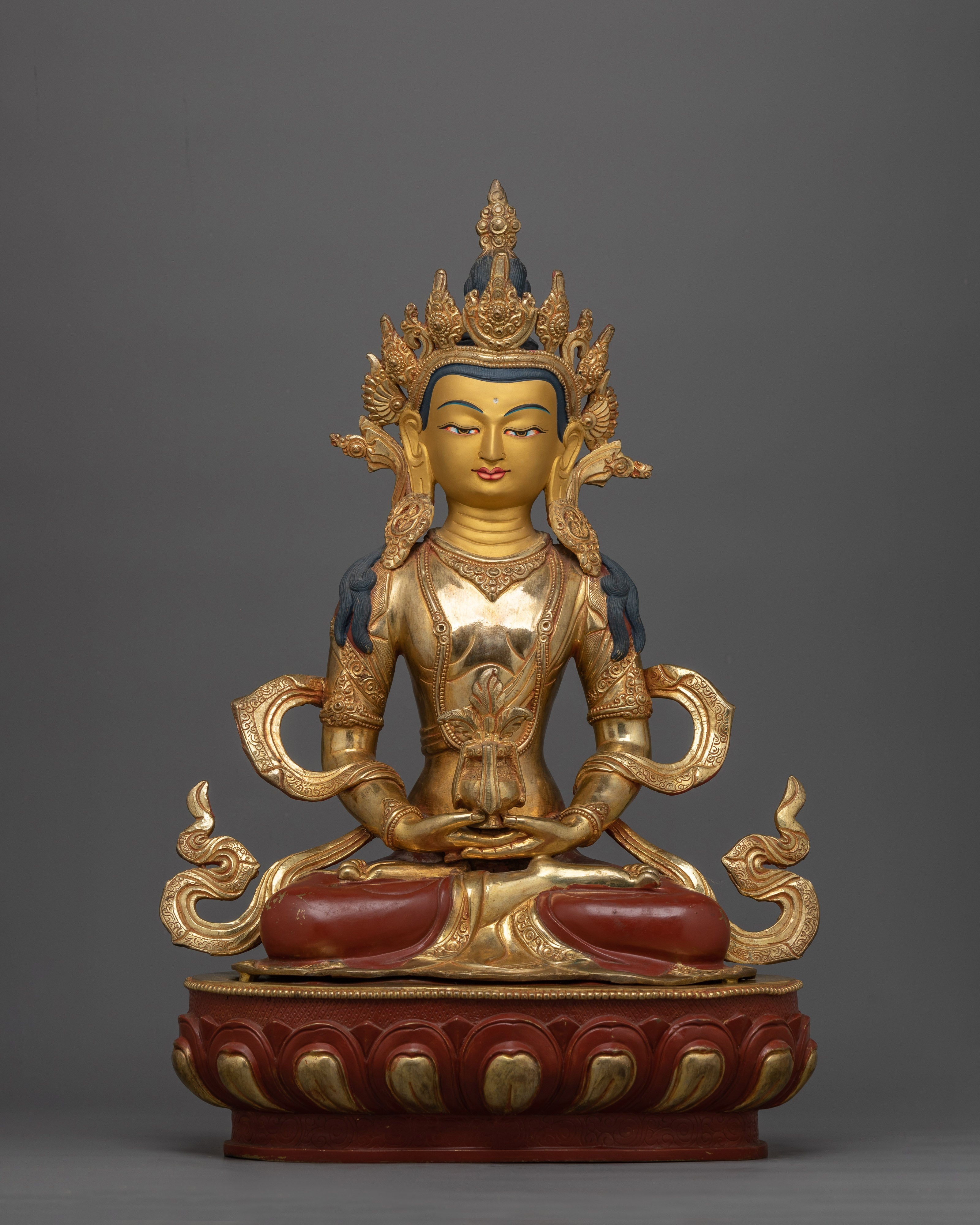 longevity-buddha-amitayus-49cm