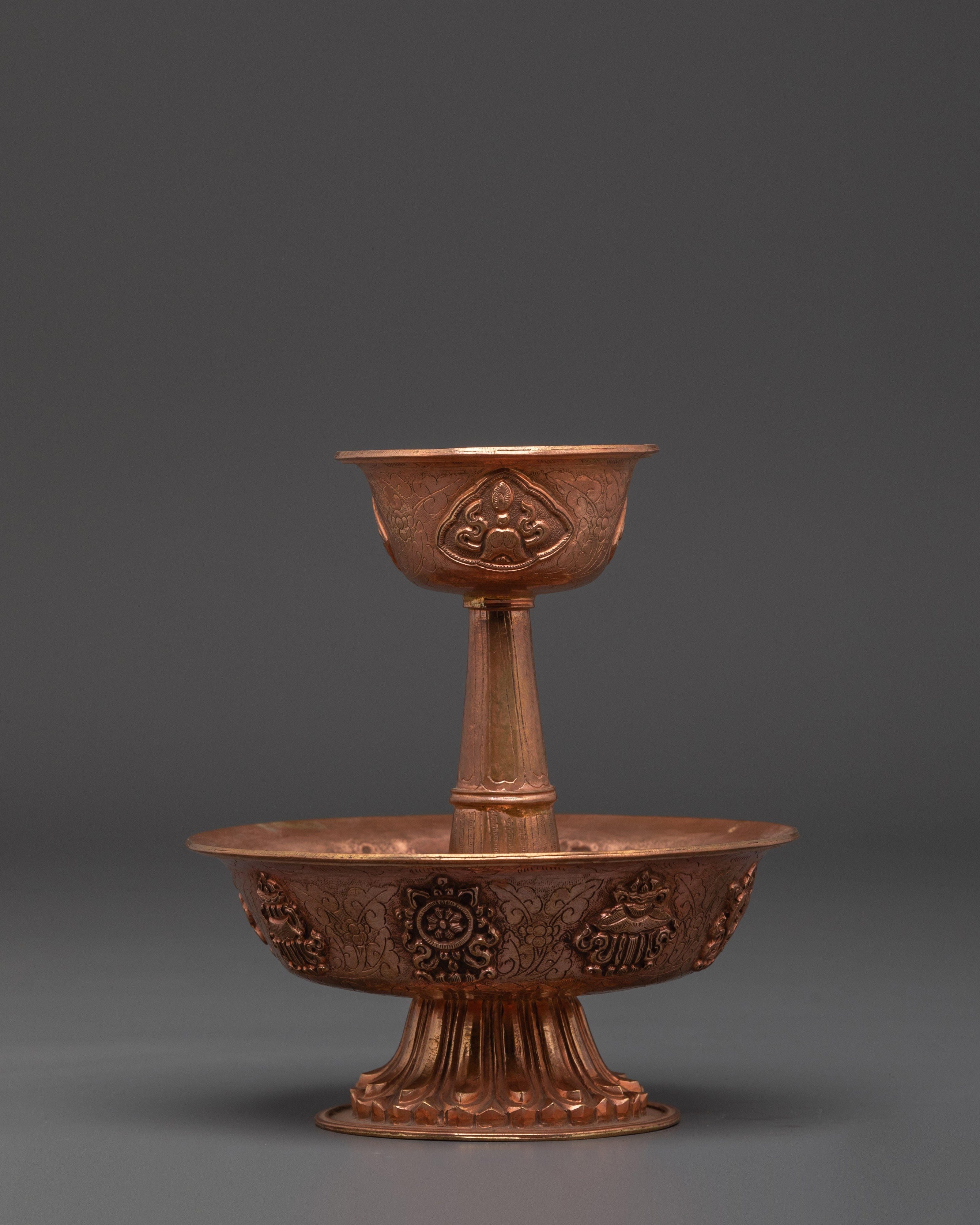 handmade-buddhist-ritual-serkyem-set