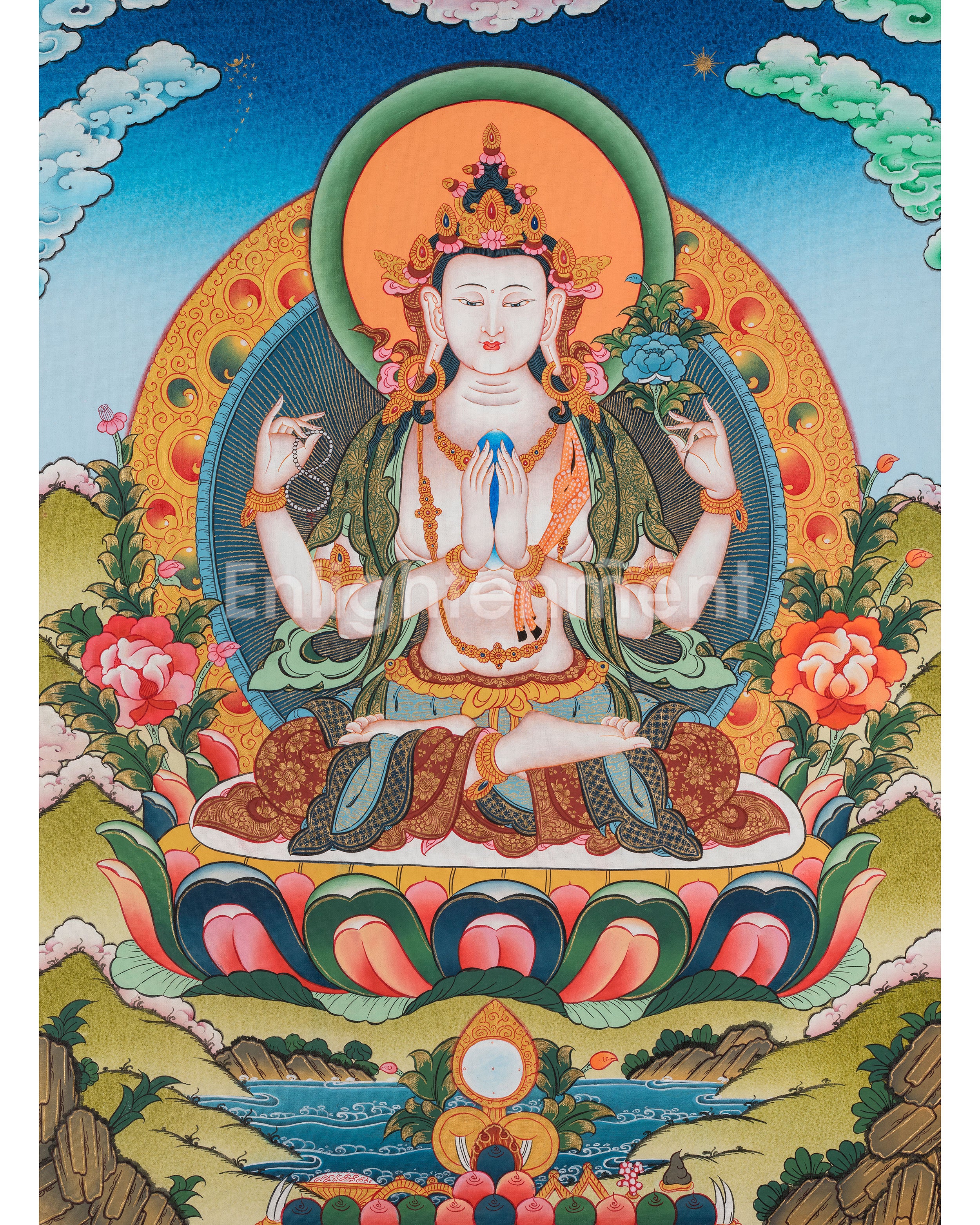 divine-deity-chenrezig