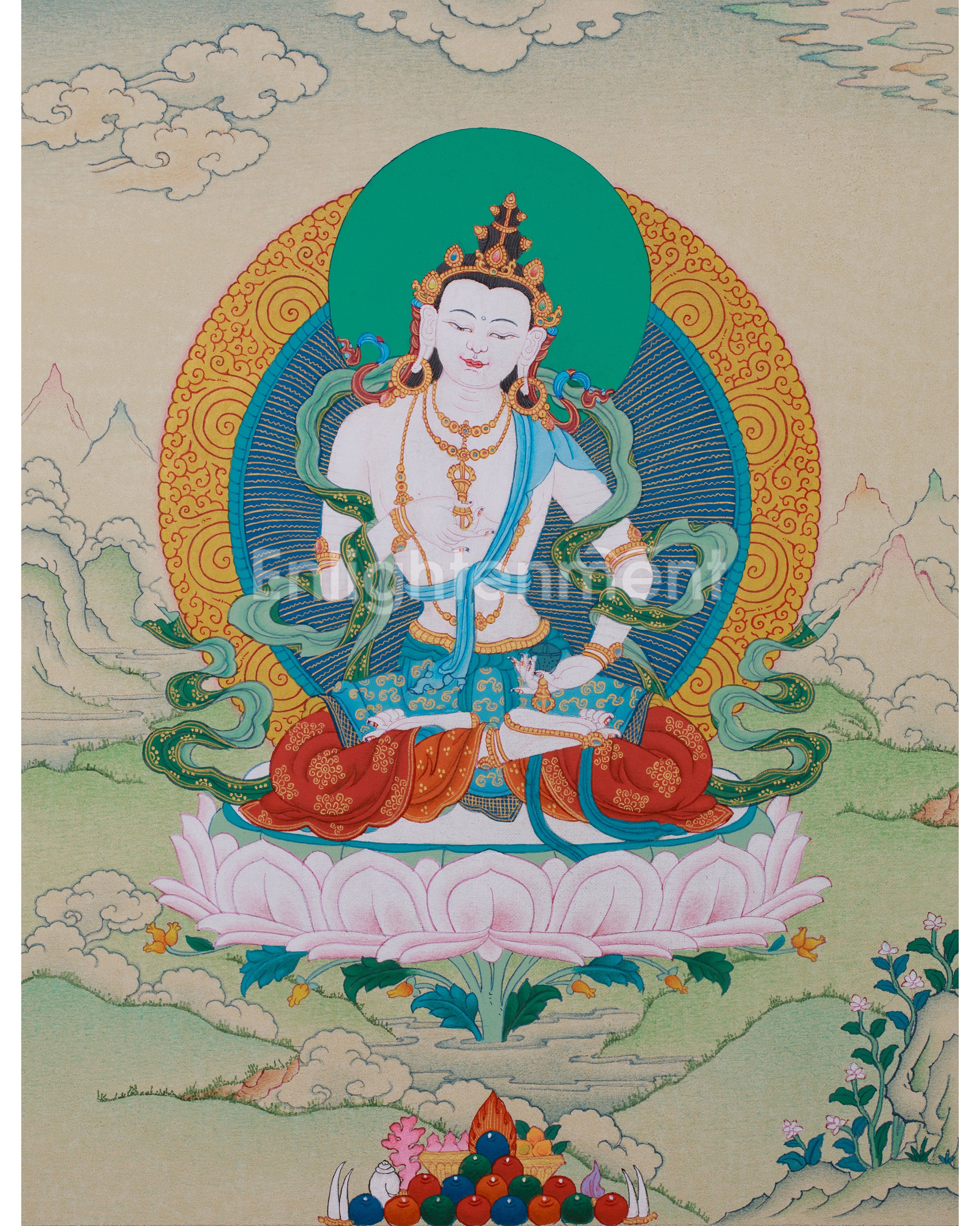 dorje-sempa-buddha-of-purification