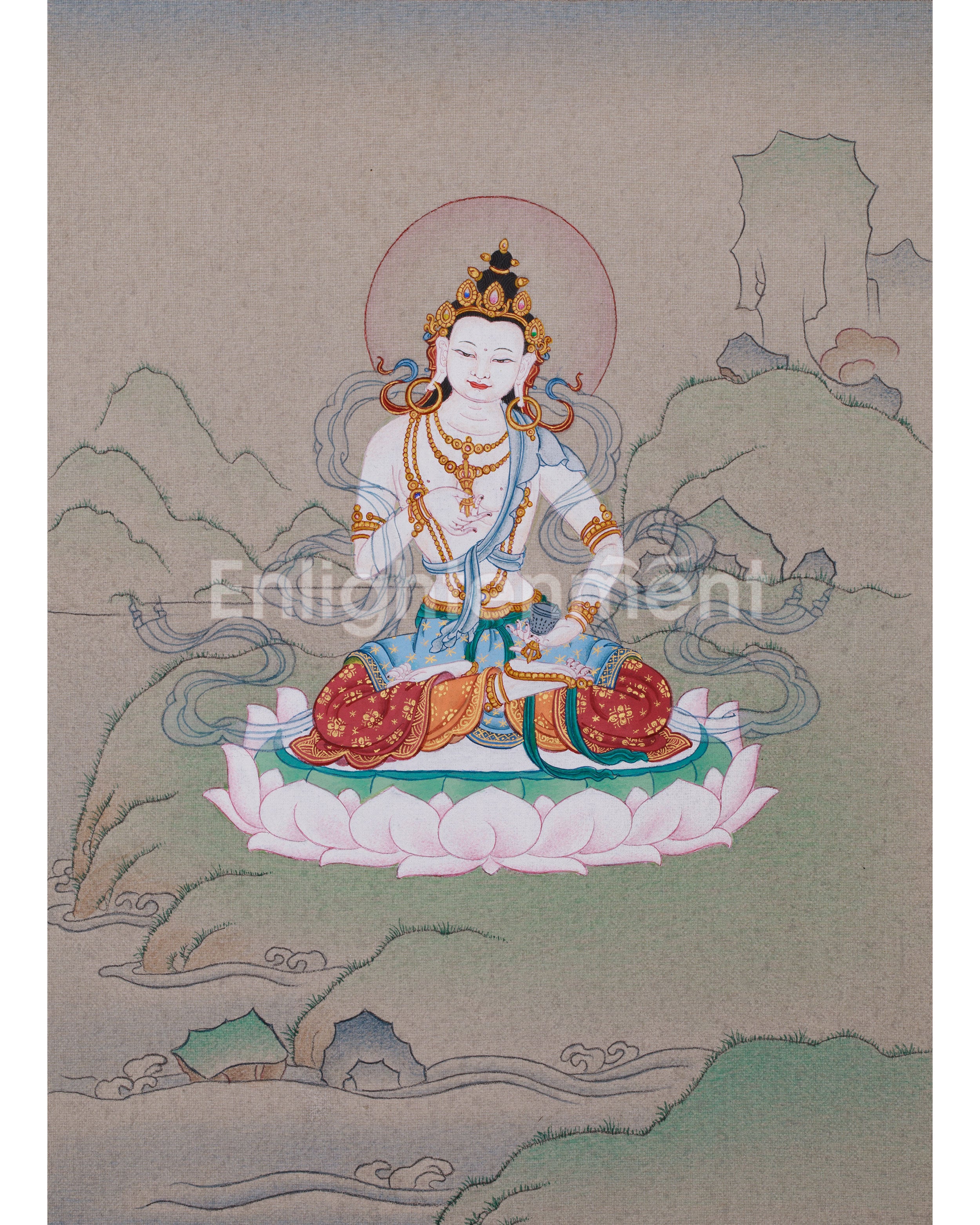 dorje-sempa-painting